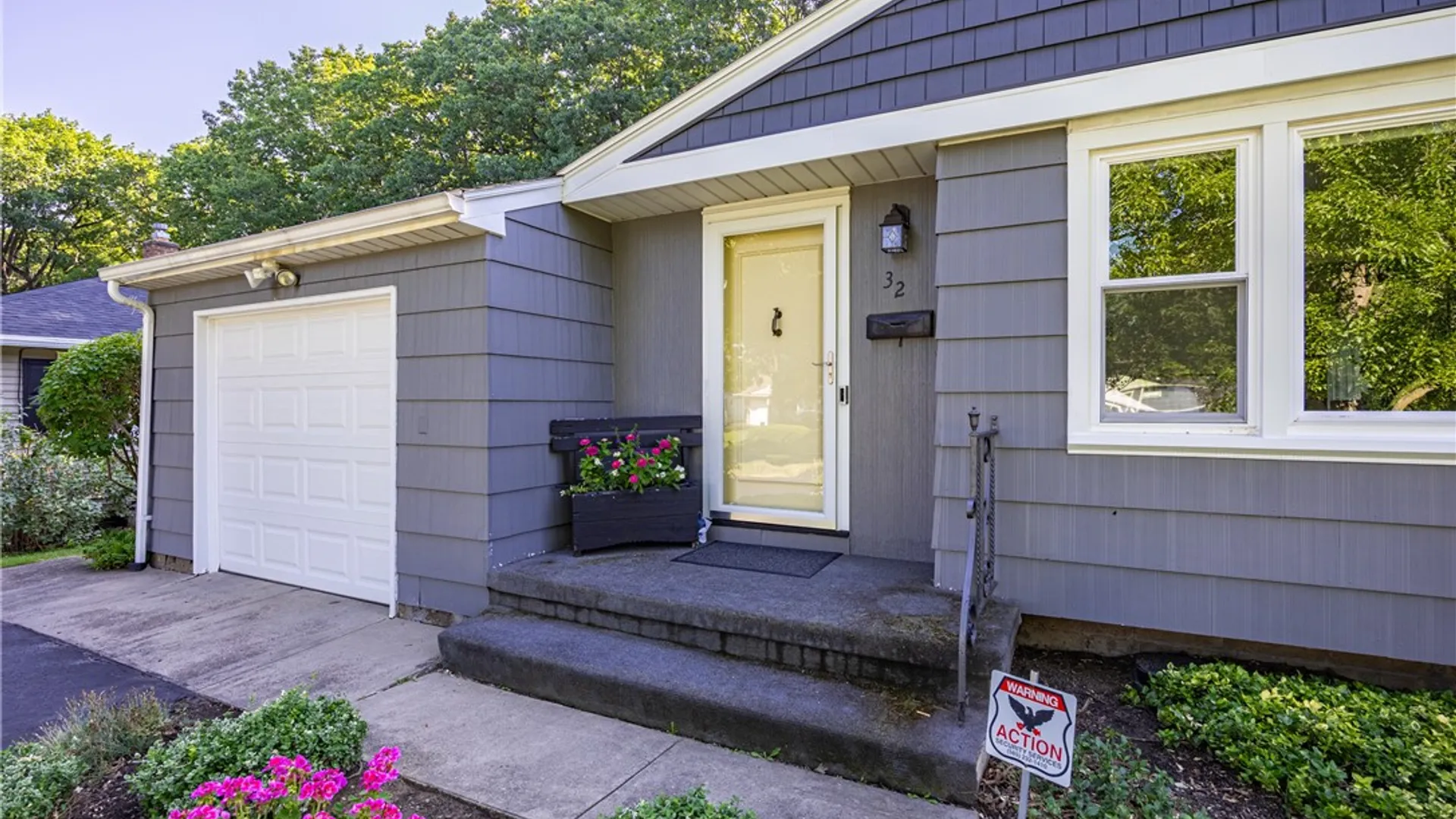 Property at 32 Morrow Drive, Greece, NY 14616 2
