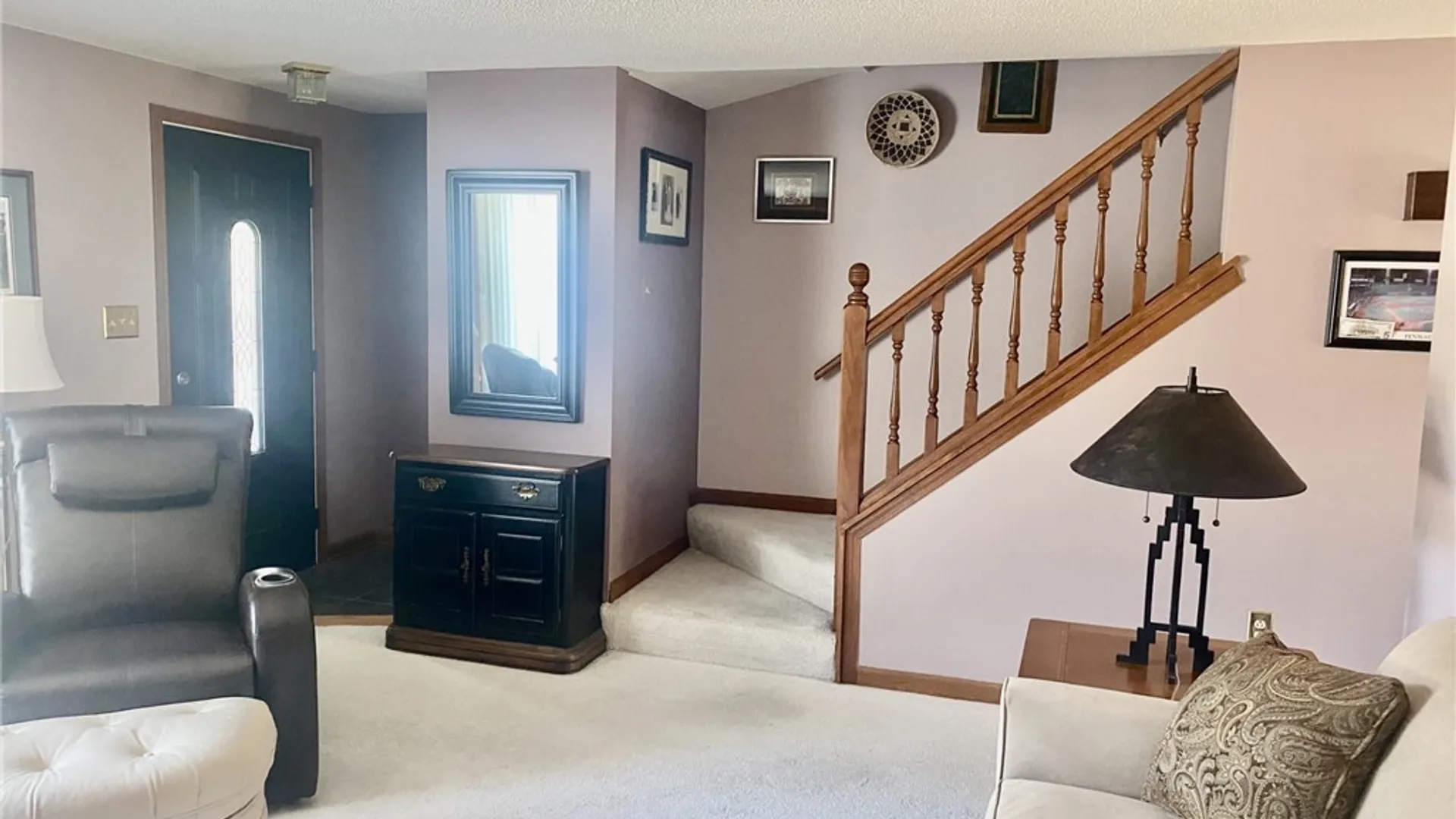 Property at 4293 Twilight Lane, Hamburg, NY 14075 10