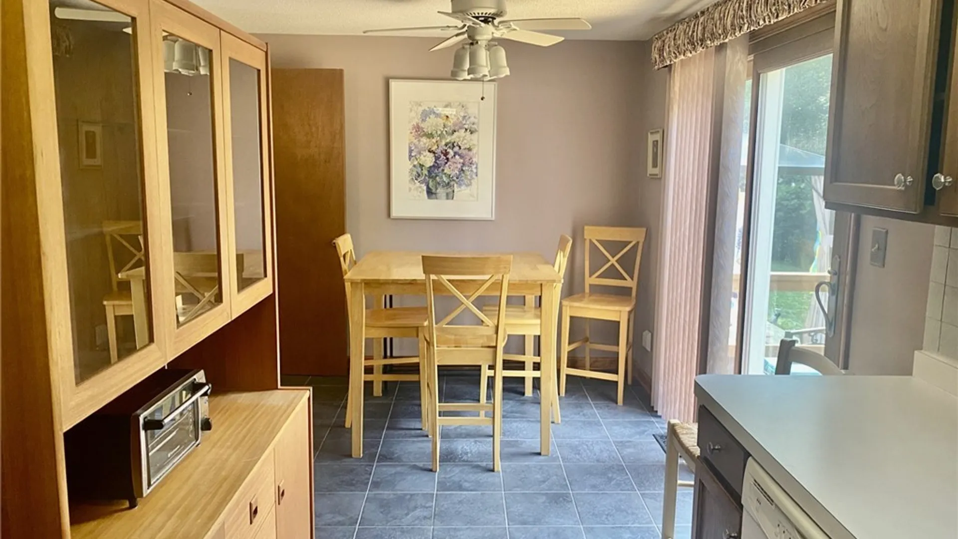 Property at 4293 Twilight Lane, Hamburg, NY 14075 13