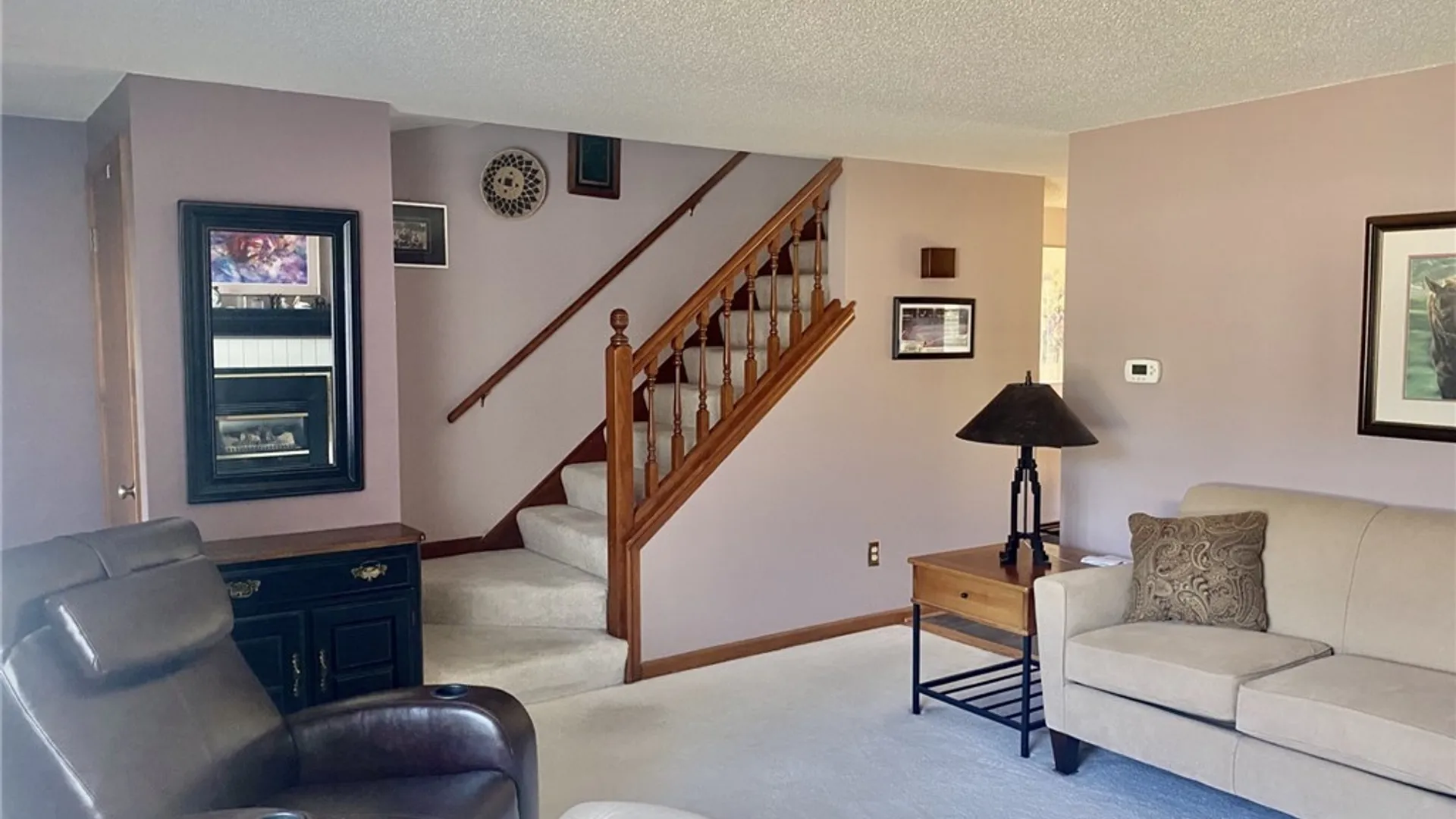 Property at 4293 Twilight Lane, Hamburg, NY 14075 16