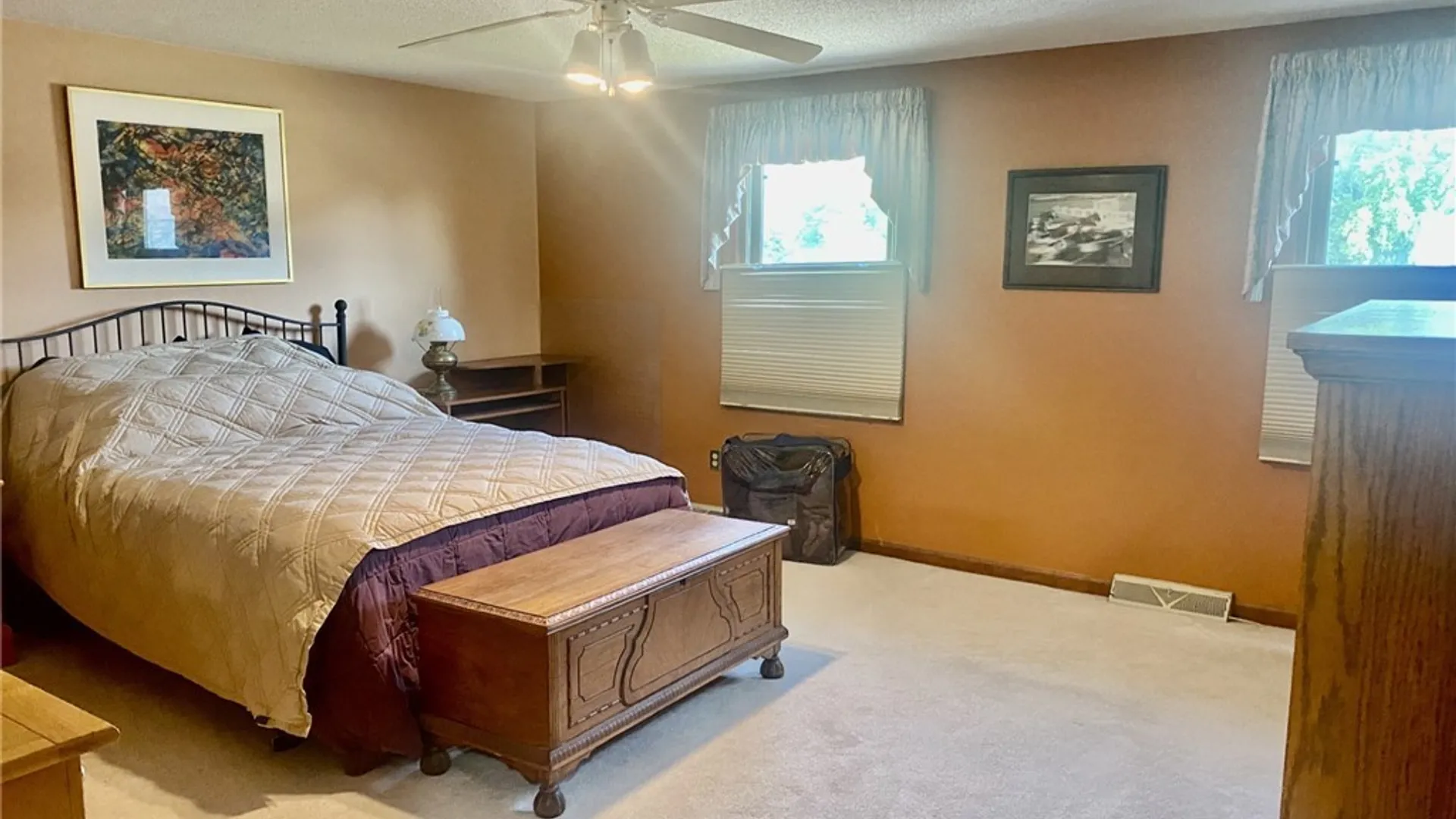 Property at 4293 Twilight Lane, Hamburg, NY 14075 22