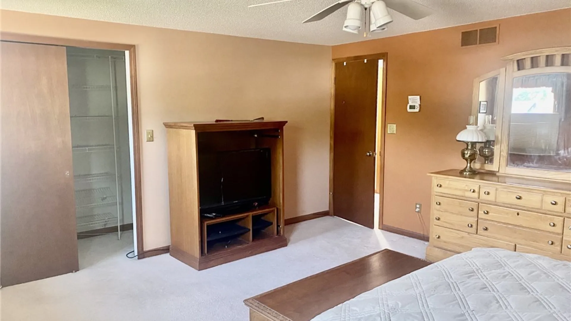 Property at 4293 Twilight Lane, Hamburg, NY 14075 23