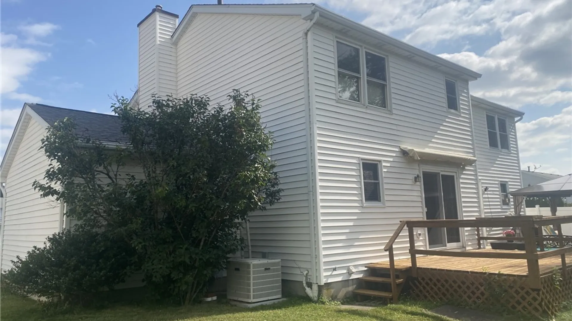 Property at 4293 Twilight Lane, Hamburg, NY 14075 24