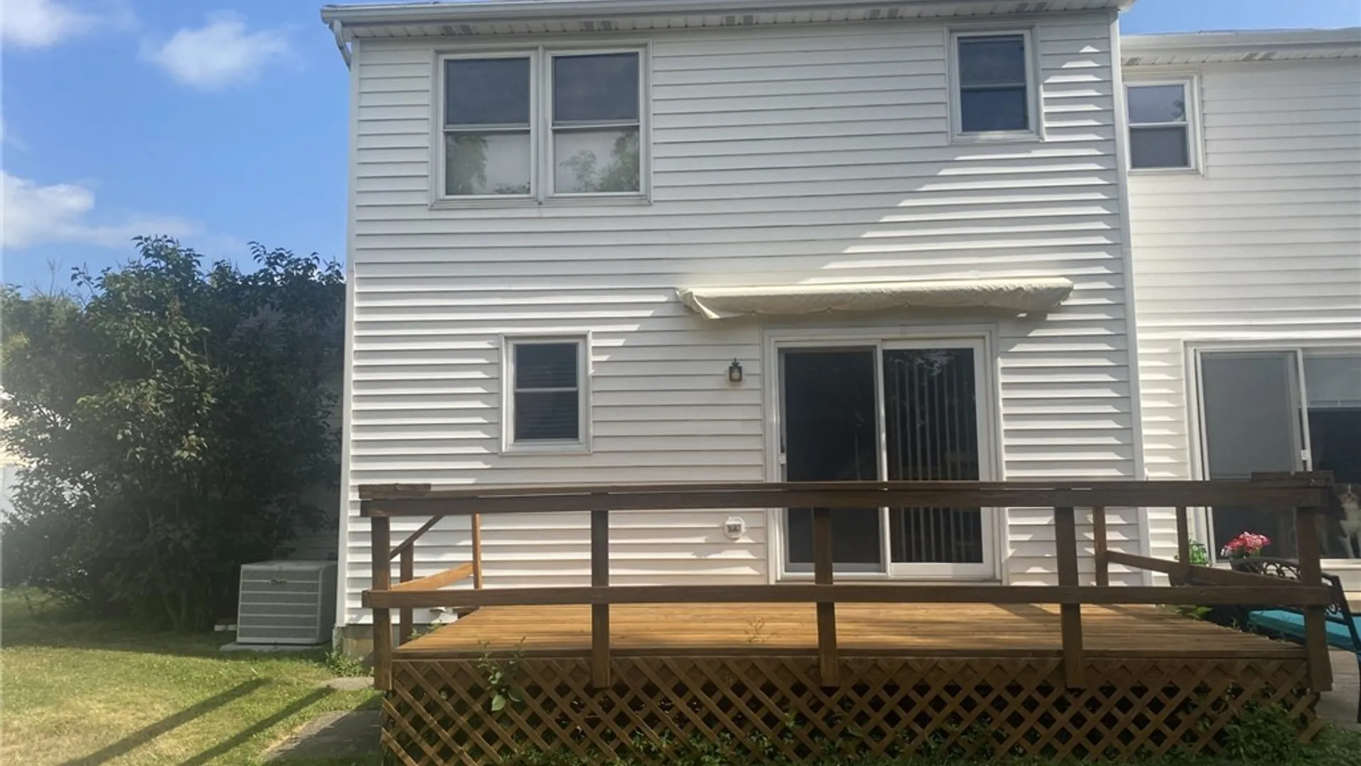 Property at 4293 Twilight Lane, Hamburg, NY 14075 4