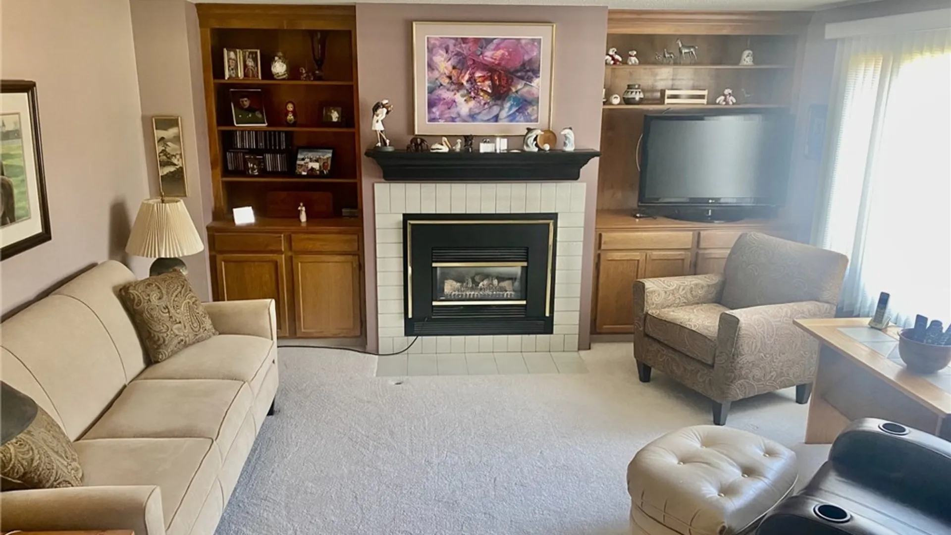 Property at 4293 Twilight Lane, Hamburg, NY 14075 9