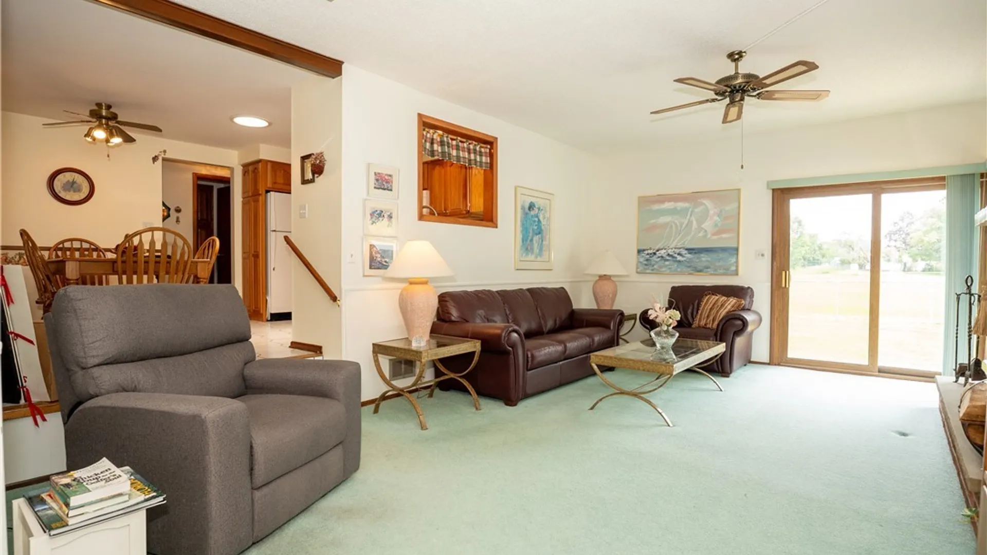 Property at 17 Mayberry Drive, Cheektowaga, NY 14227 19