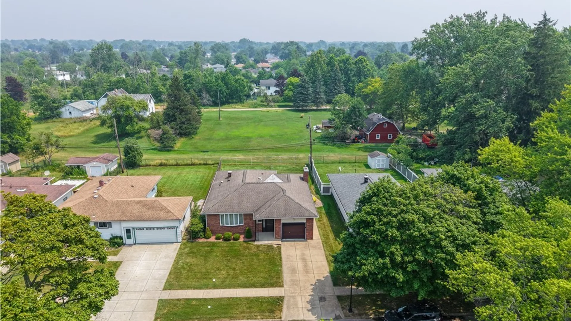 Property at 17 Mayberry Drive, Cheektowaga, NY 14227 2