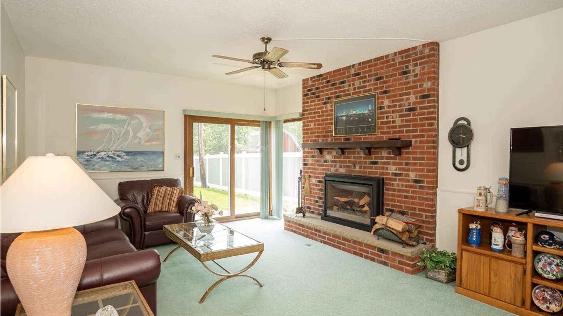 Property at 17 Mayberry Drive, Cheektowaga, NY 14227 20