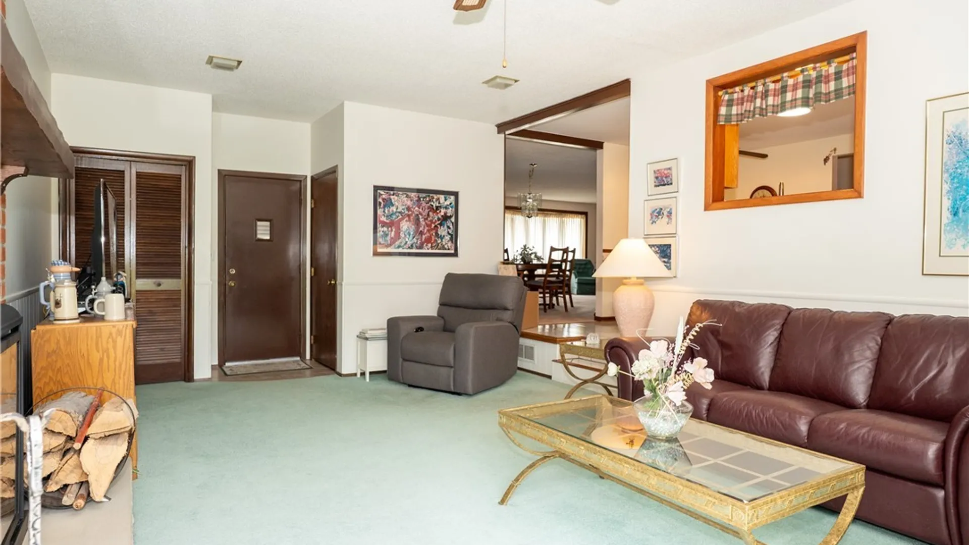 Property at 17 Mayberry Drive, Cheektowaga, NY 14227 22