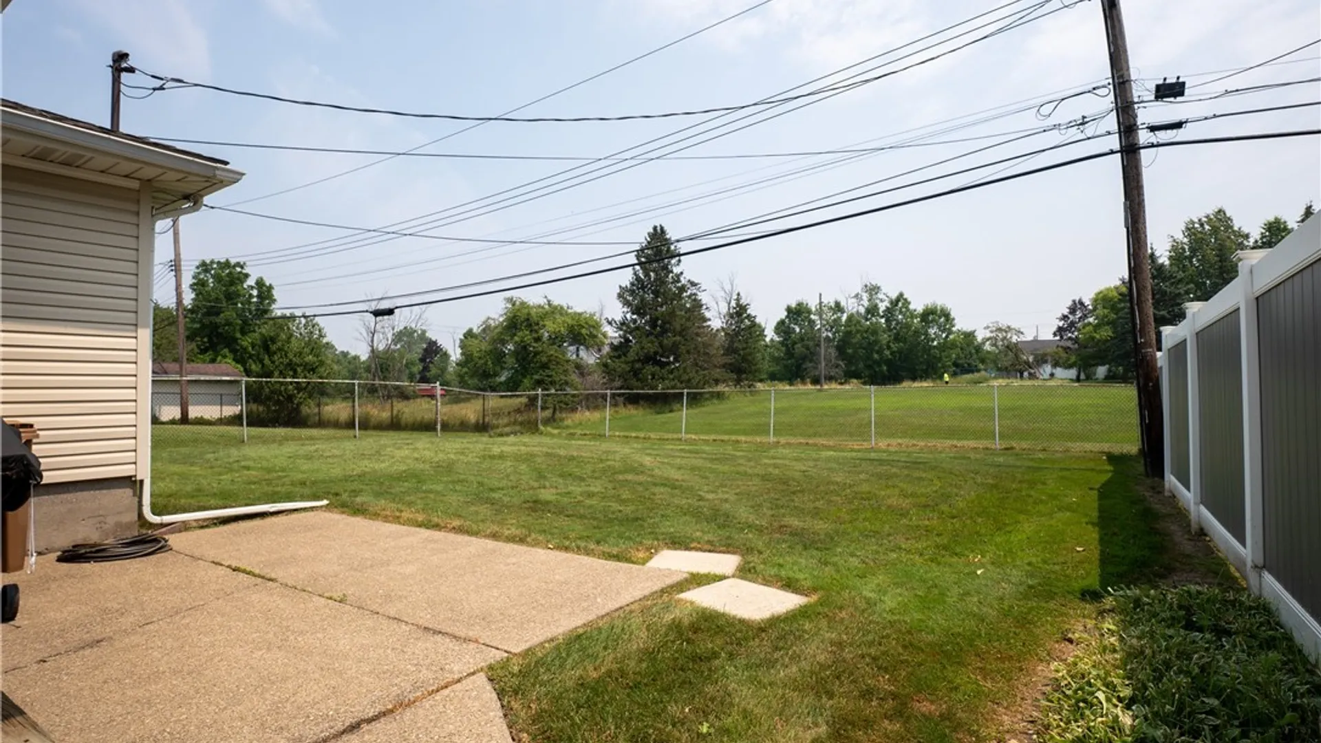 Property at 17 Mayberry Drive, Cheektowaga, NY 14227 25