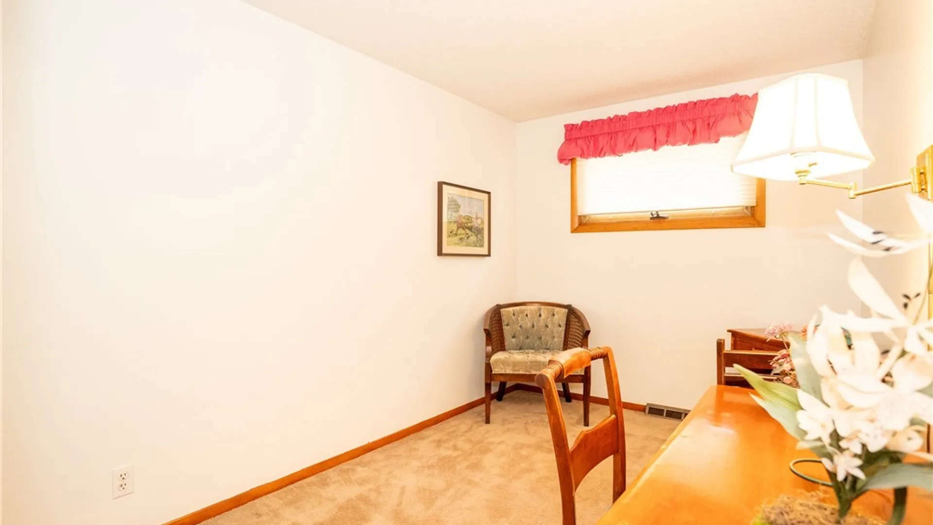 Property at 17 Mayberry Drive, Cheektowaga, NY 14227 34
