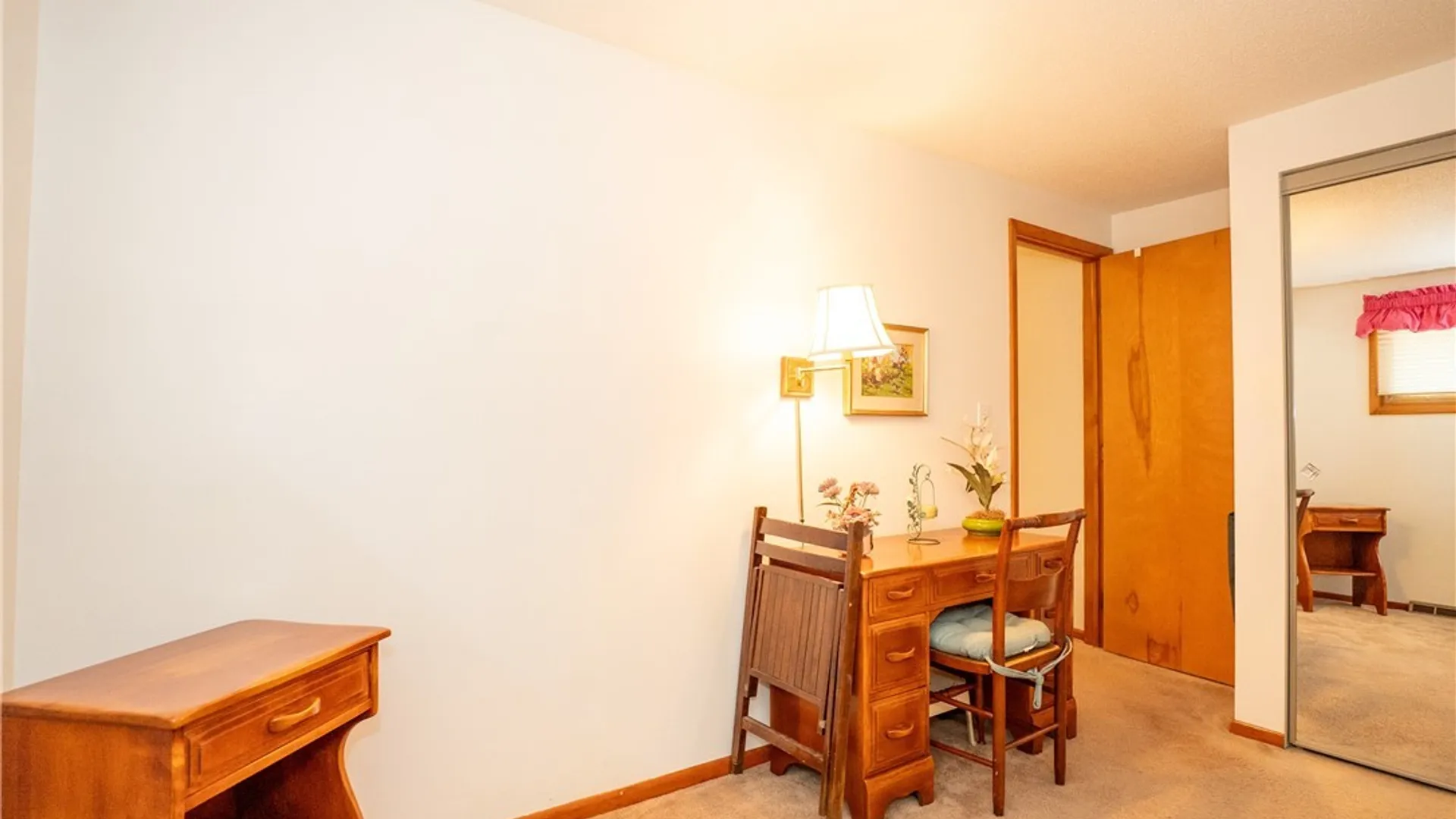 Property at 17 Mayberry Drive, Cheektowaga, NY 14227 35