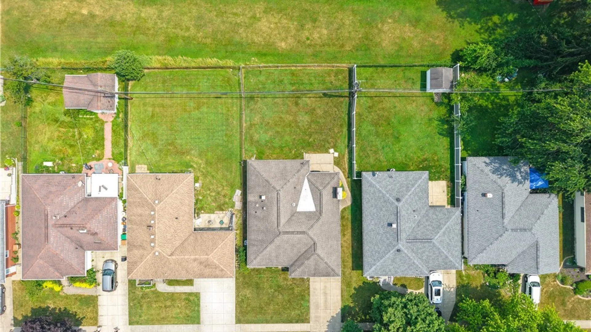 Property at 17 Mayberry Drive, Cheektowaga, NY 14227 48