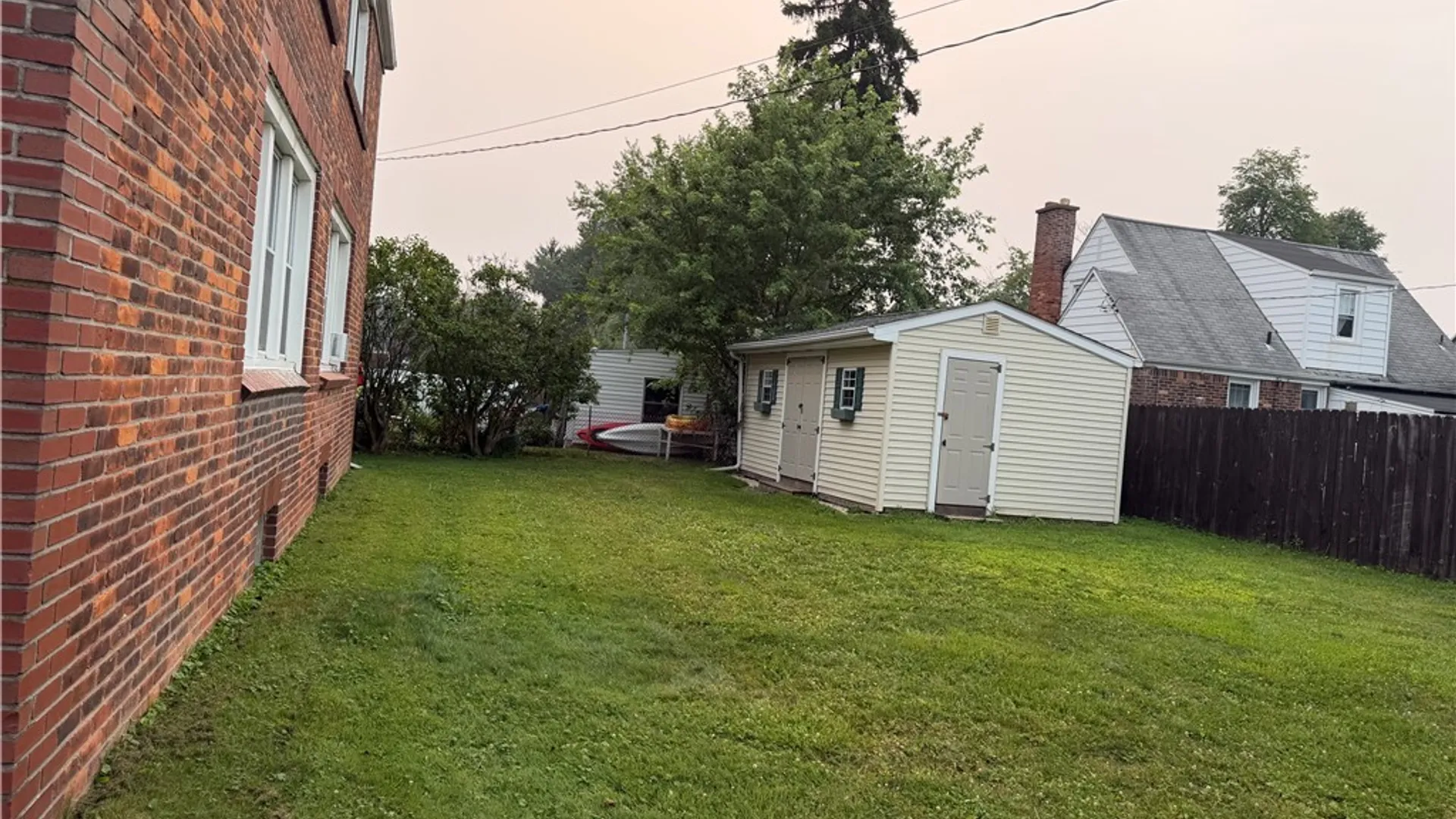 Property at 808 Cleveland Drive, Cheektowaga, NY 14225 3