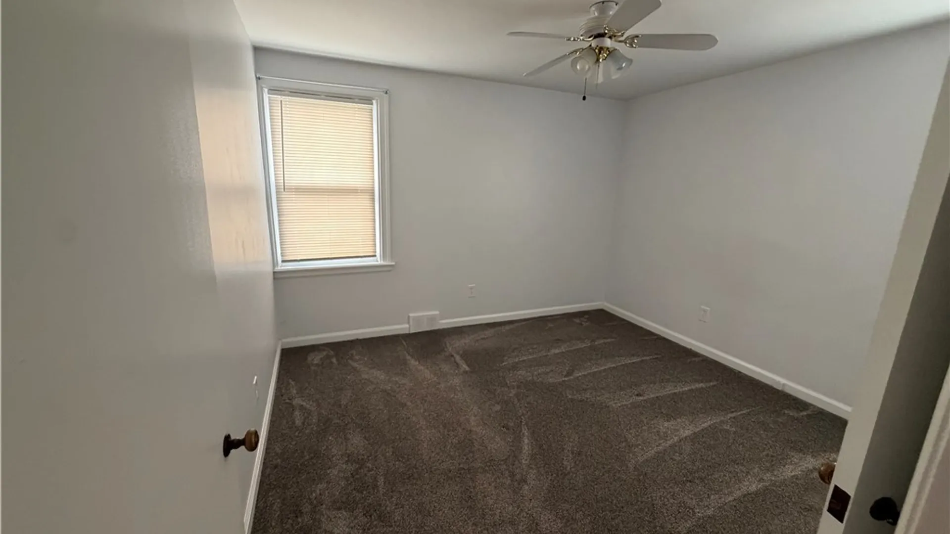 Property at 808 Cleveland Drive, Cheektowaga, NY 14225 7
