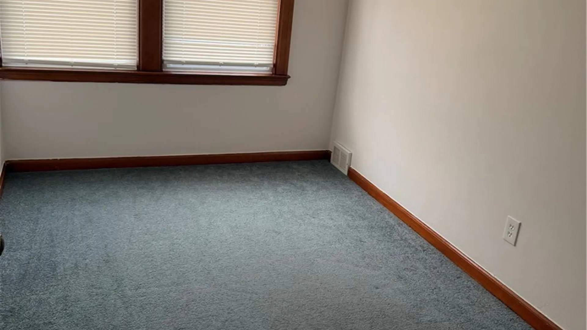 Property at 806 Cleveland Drive, Cheektowaga, NY 14225 12