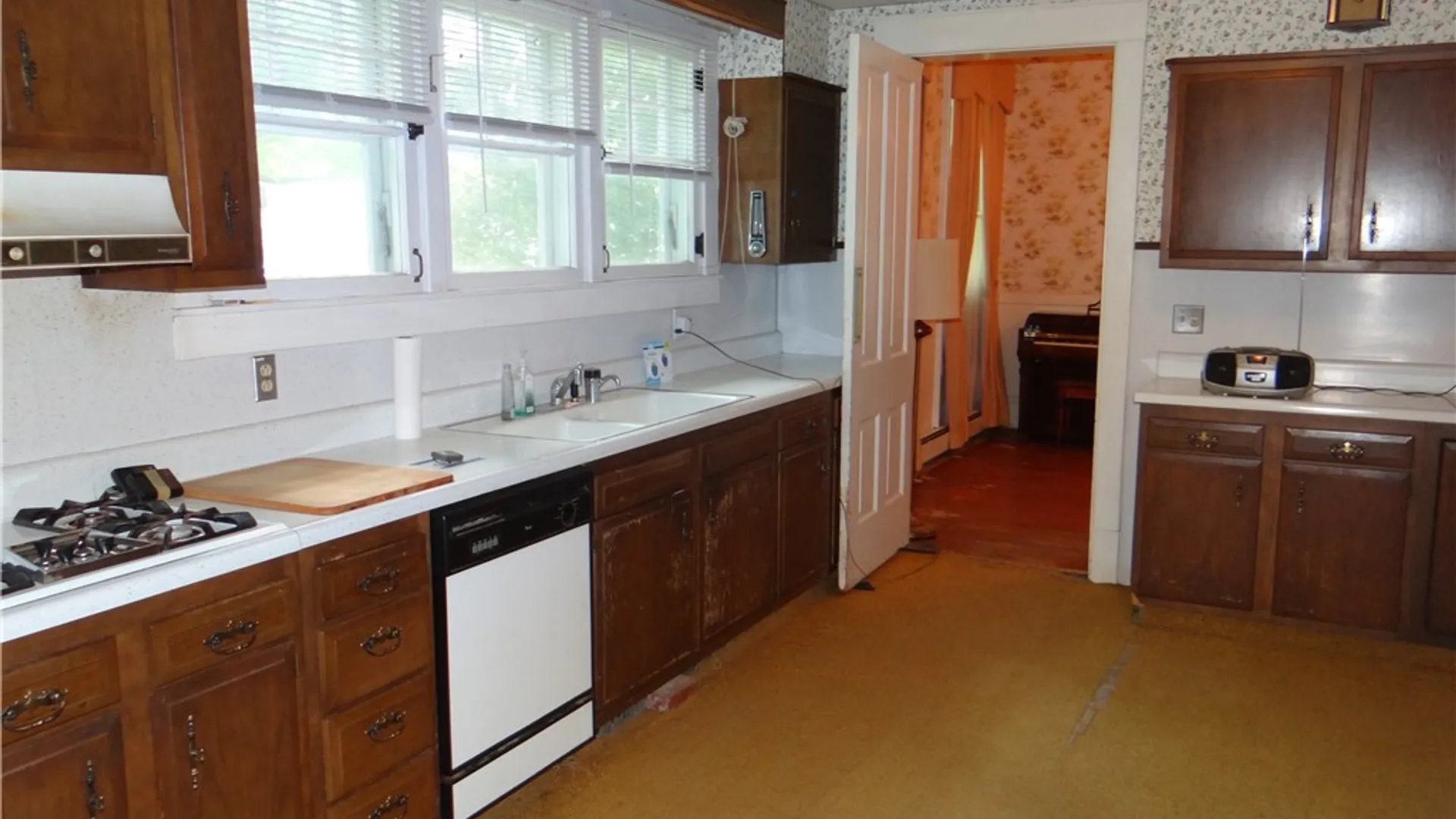 Property at 1648 W Water Street, Elmira, NY 14905 12