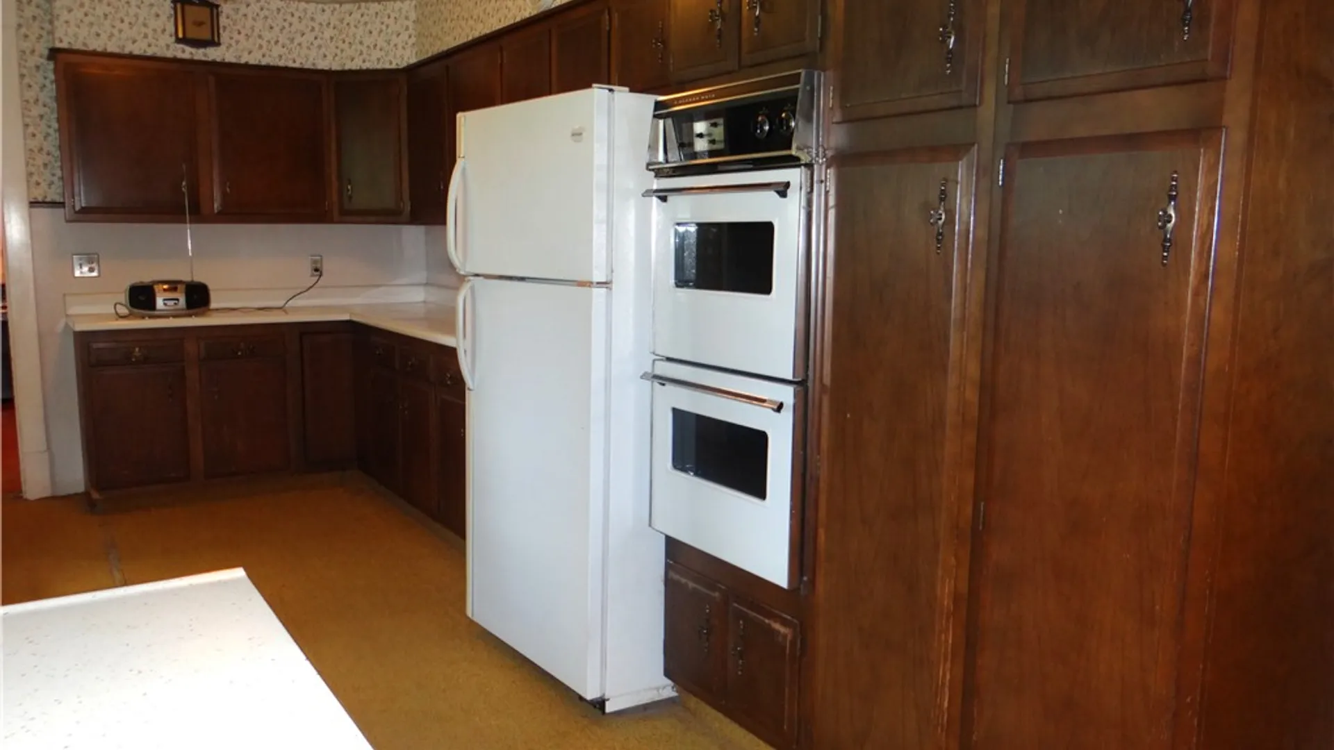 Property at 1648 W Water Street, Elmira, NY 14905 15