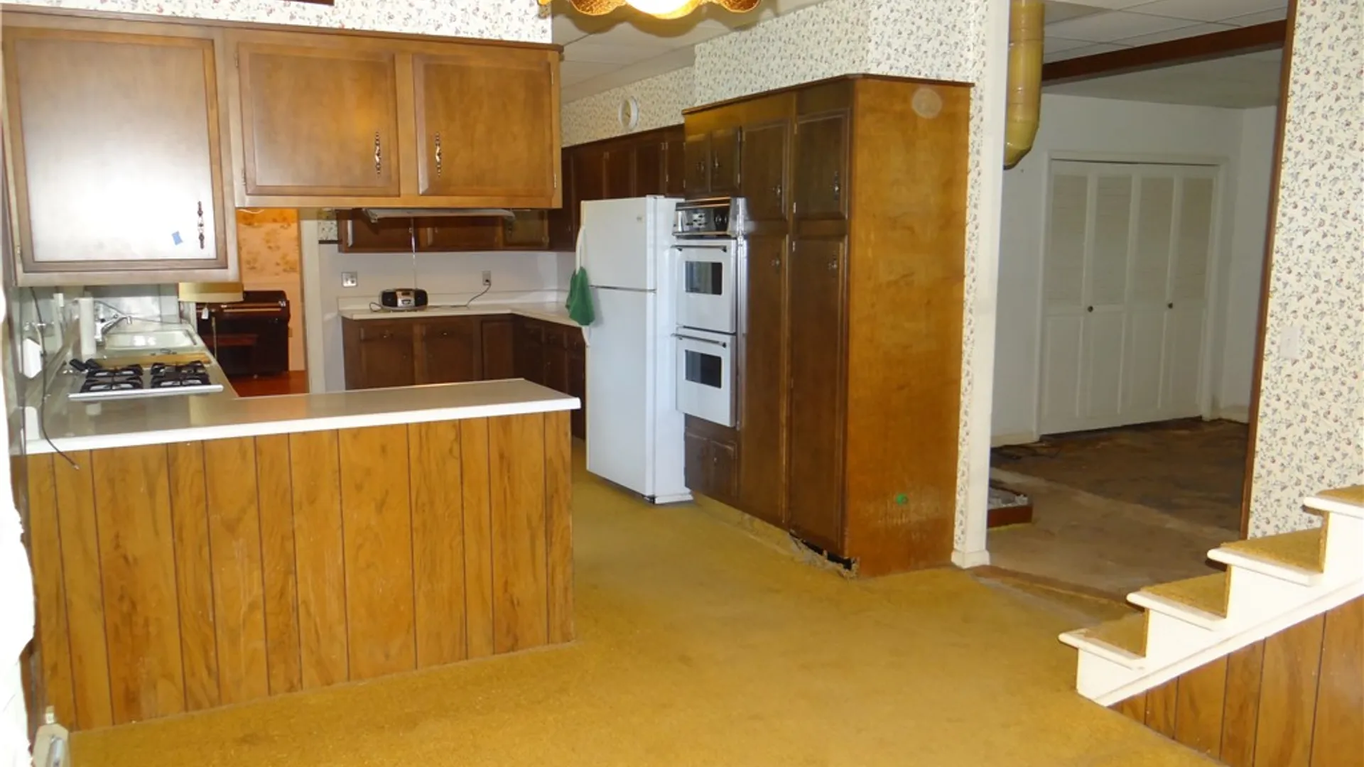 Property at 1648 W Water Street, Elmira, NY 14905 16