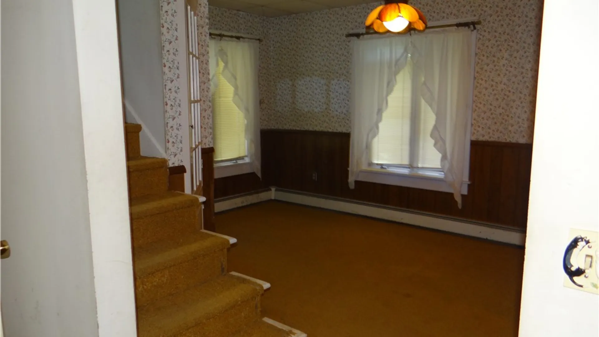 Property at 1648 W Water Street, Elmira, NY 14905 17