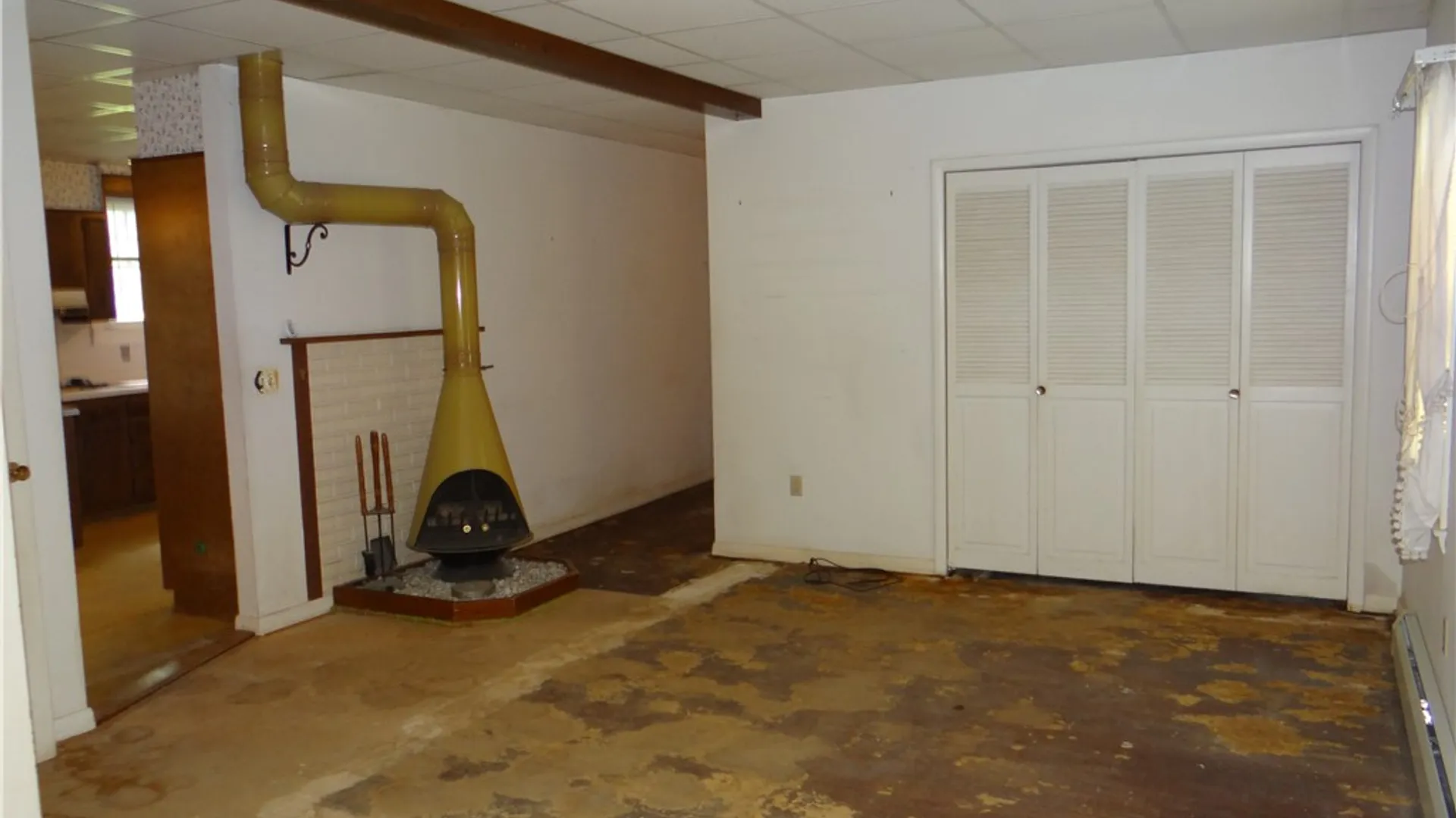 Property at 1648 W Water Street, Elmira, NY 14905 19