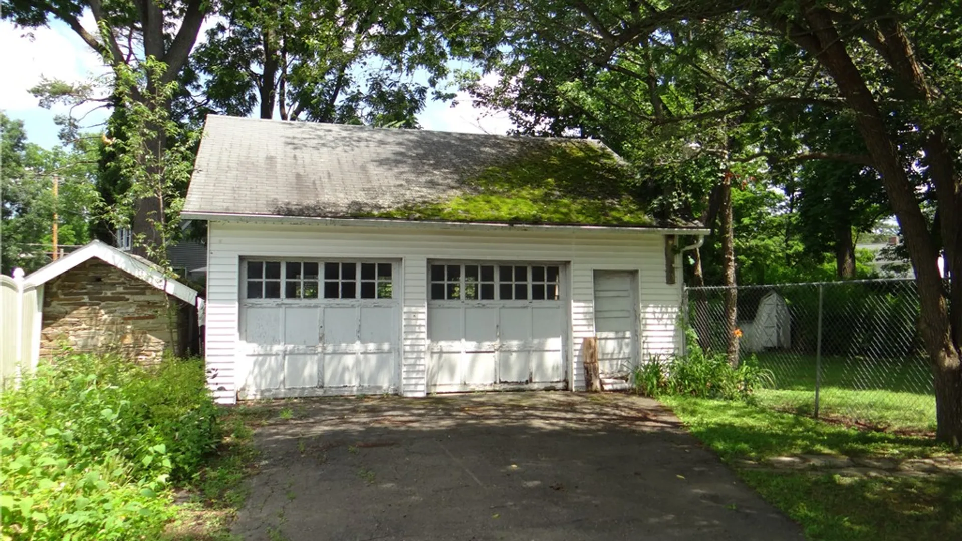 Property at 1648 W Water Street, Elmira, NY 14905 2