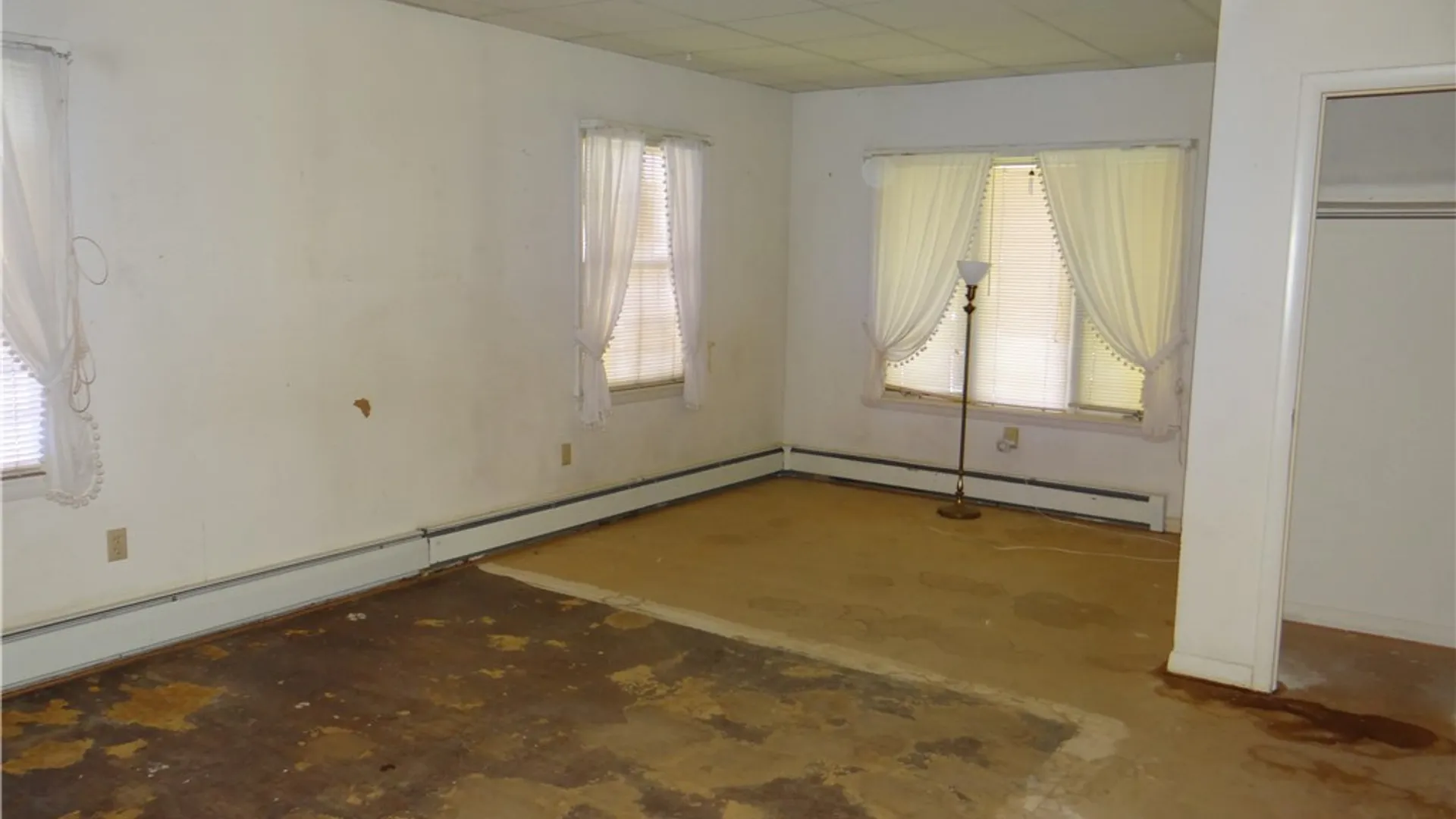 Property at 1648 W Water Street, Elmira, NY 14905 20
