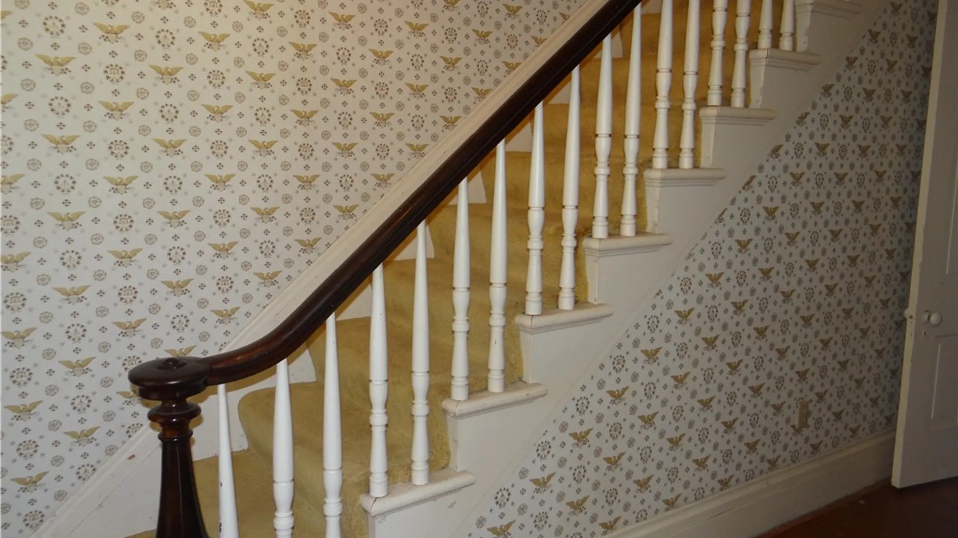 Property at 1648 W Water Street, Elmira, NY 14905 27