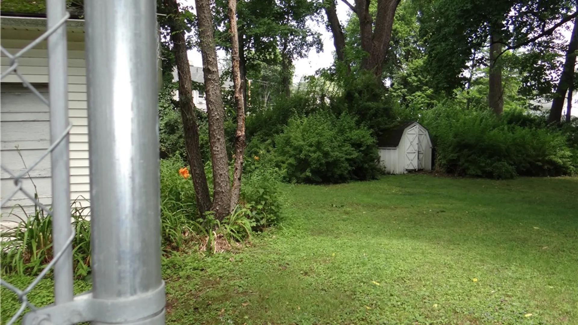 Property at 1648 W Water Street, Elmira, NY 14905 3