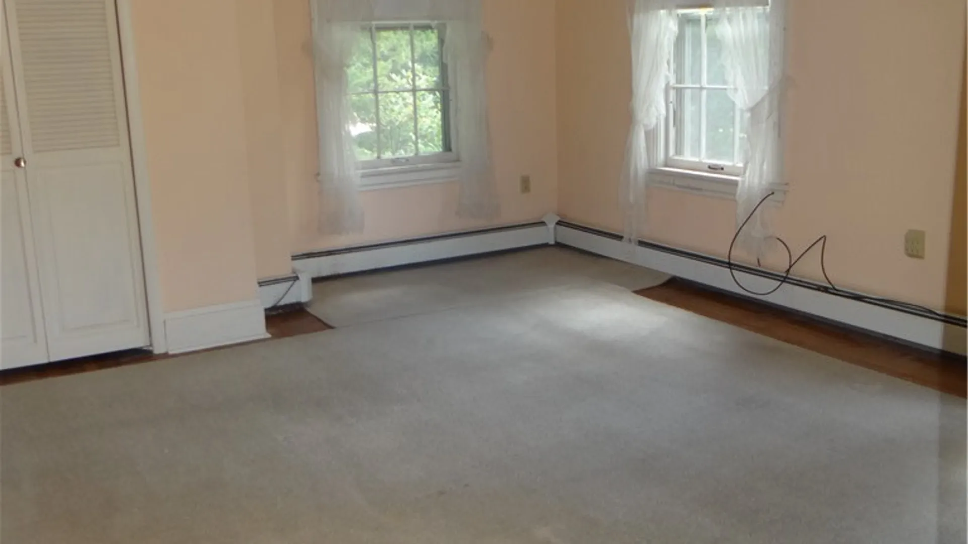 Property at 1648 W Water Street, Elmira, NY 14905 32