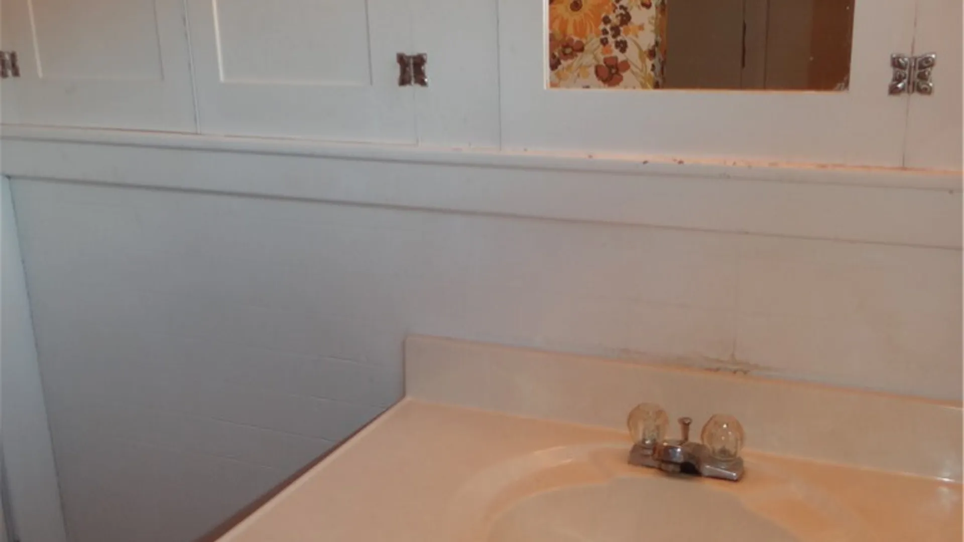 Property at 1648 W Water Street, Elmira, NY 14905 33