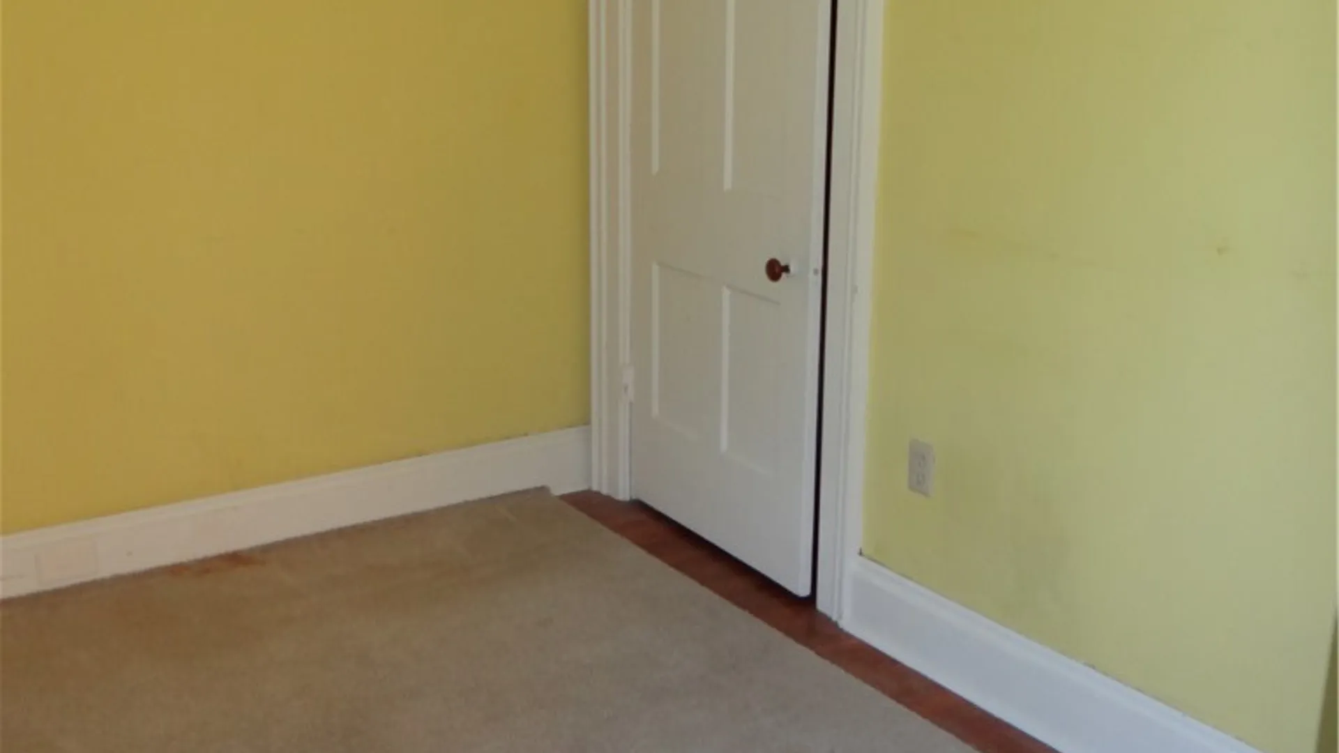 Property at 1648 W Water Street, Elmira, NY 14905 37