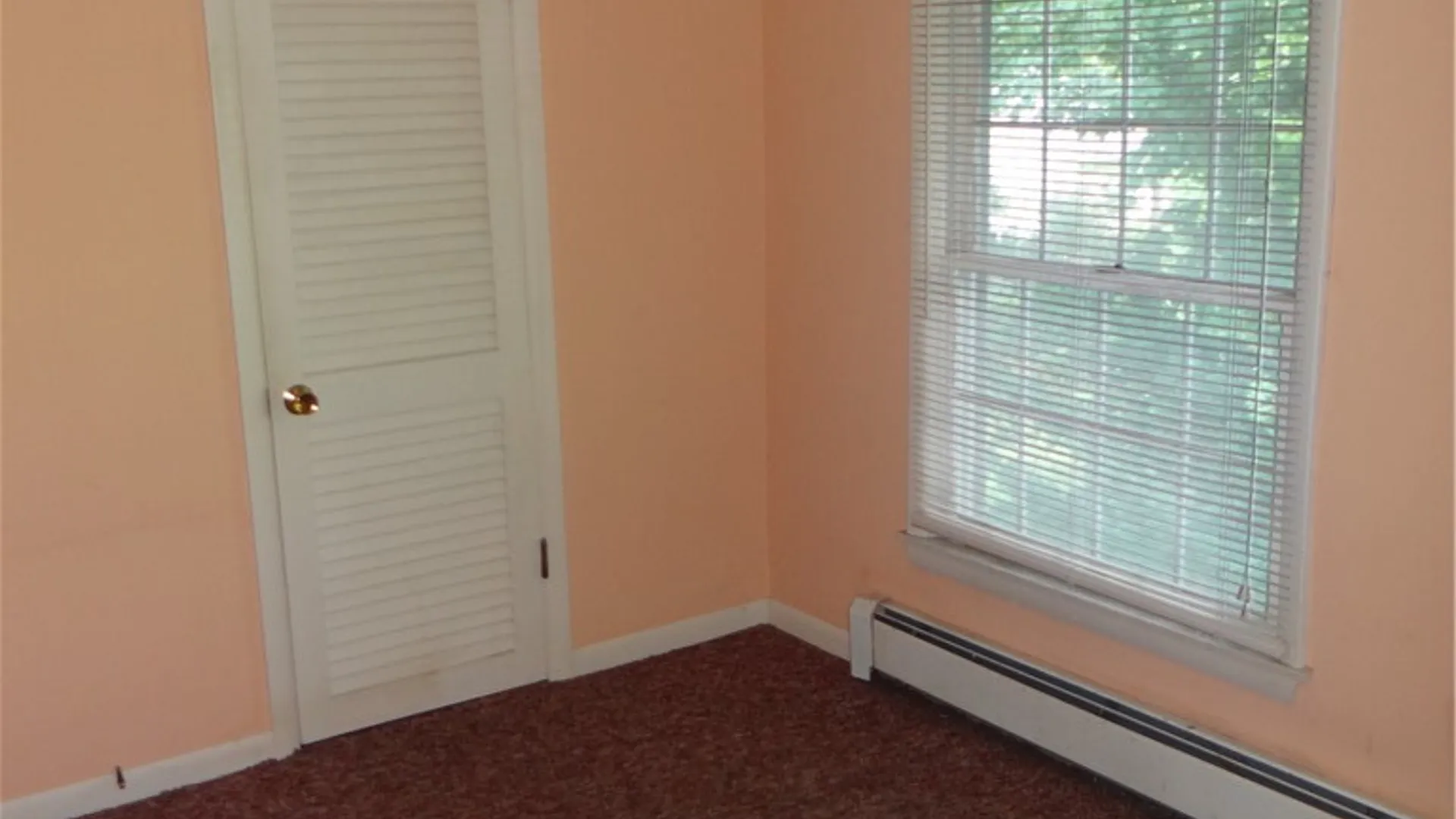 Property at 1648 W Water Street, Elmira, NY 14905 38