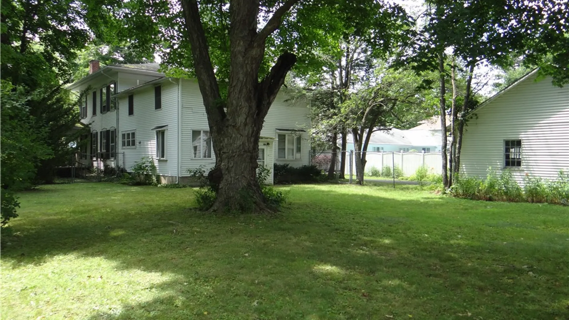 Property at 1648 W Water Street, Elmira, NY 14905 4