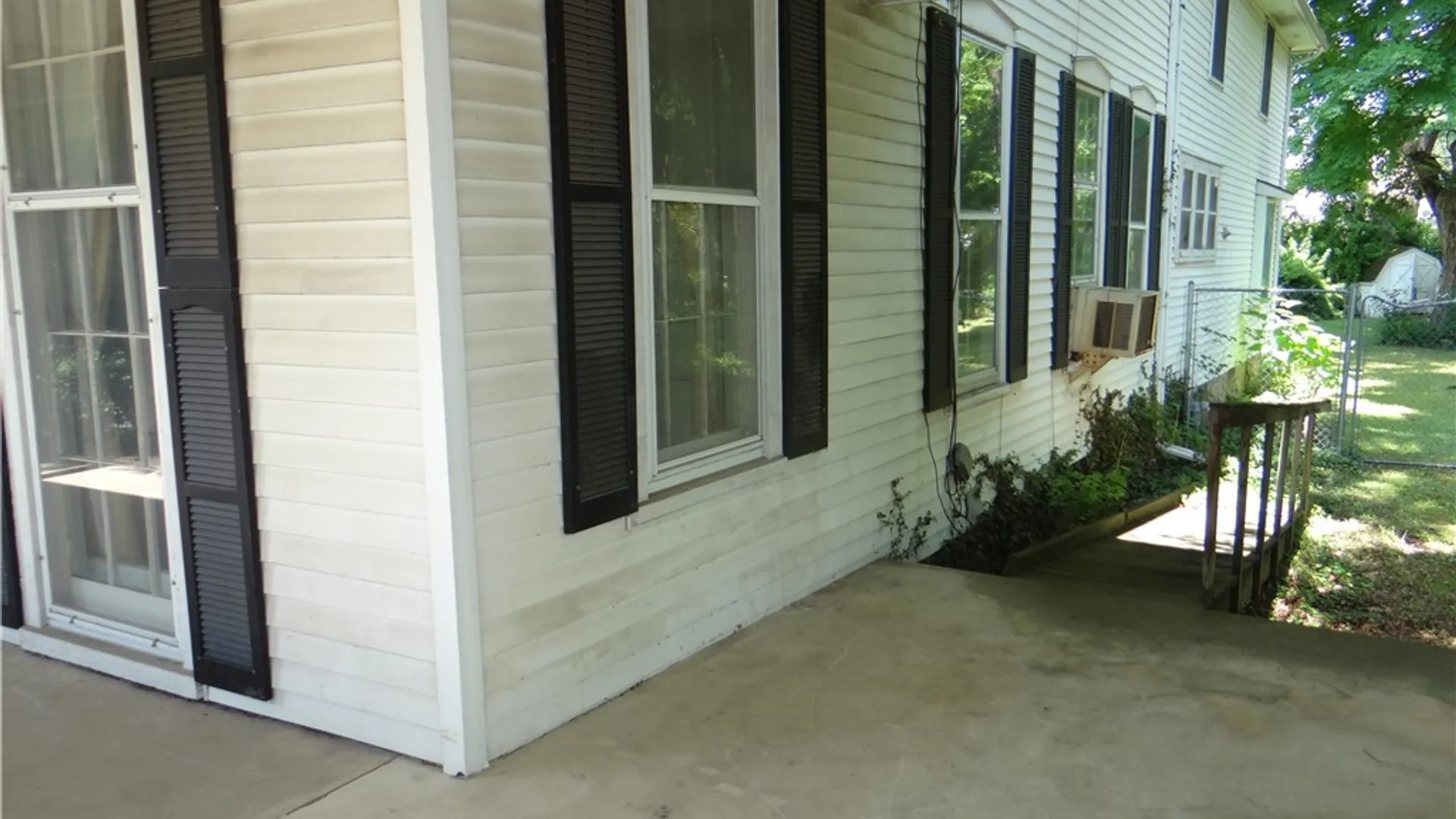 Property at 1648 W Water Street, Elmira, NY 14905 43