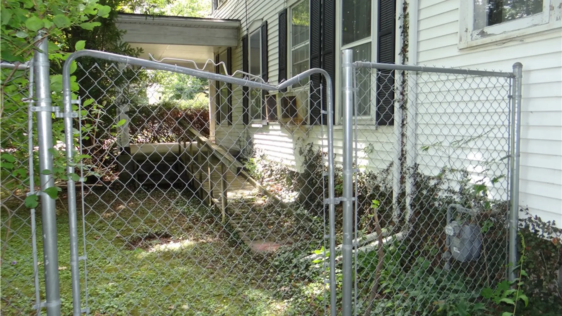Property at 1648 W Water Street, Elmira, NY 14905 44