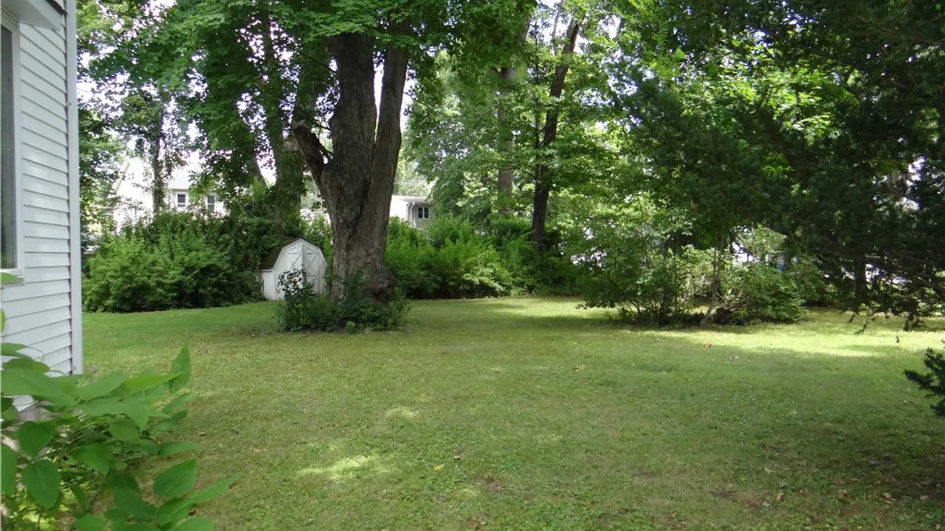 Property at 1648 W Water Street, Elmira, NY 14905 45