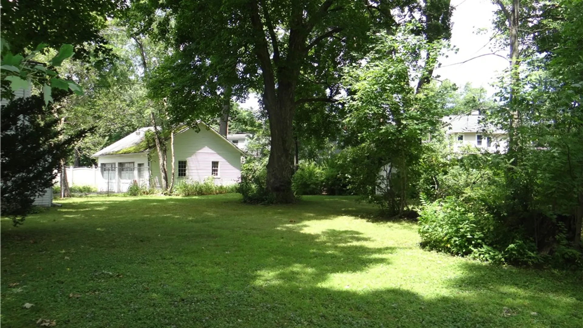 Property at 1648 W Water Street, Elmira, NY 14905 46