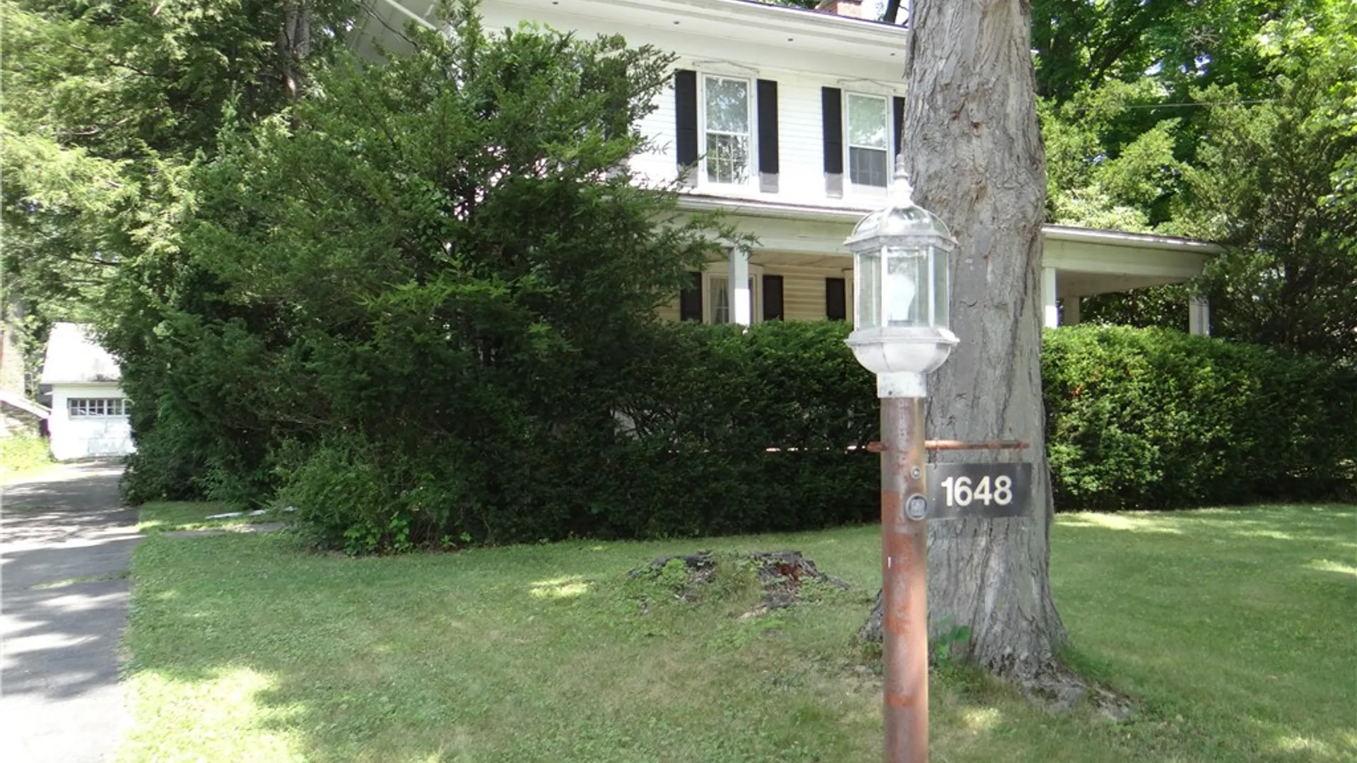 Property at 1648 W Water Street, Elmira, NY 14905 47