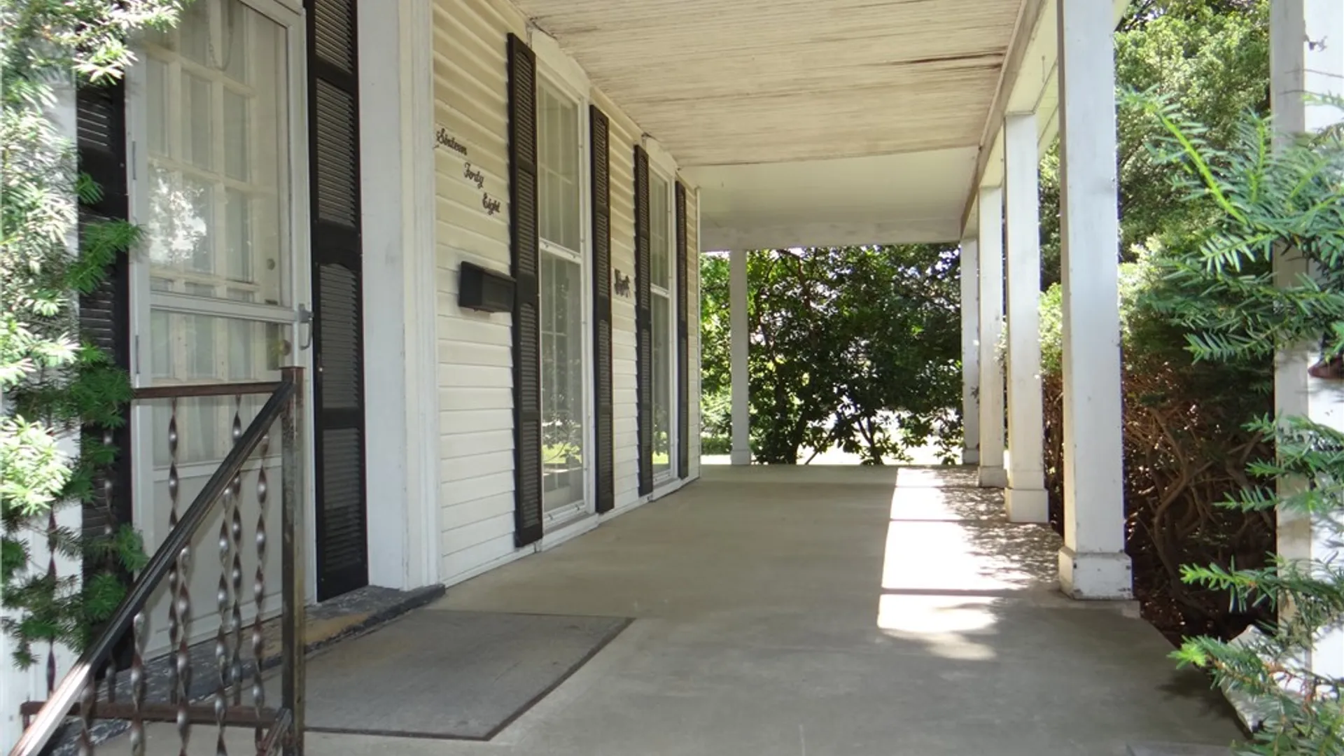 Property at 1648 W Water Street, Elmira, NY 14905 5