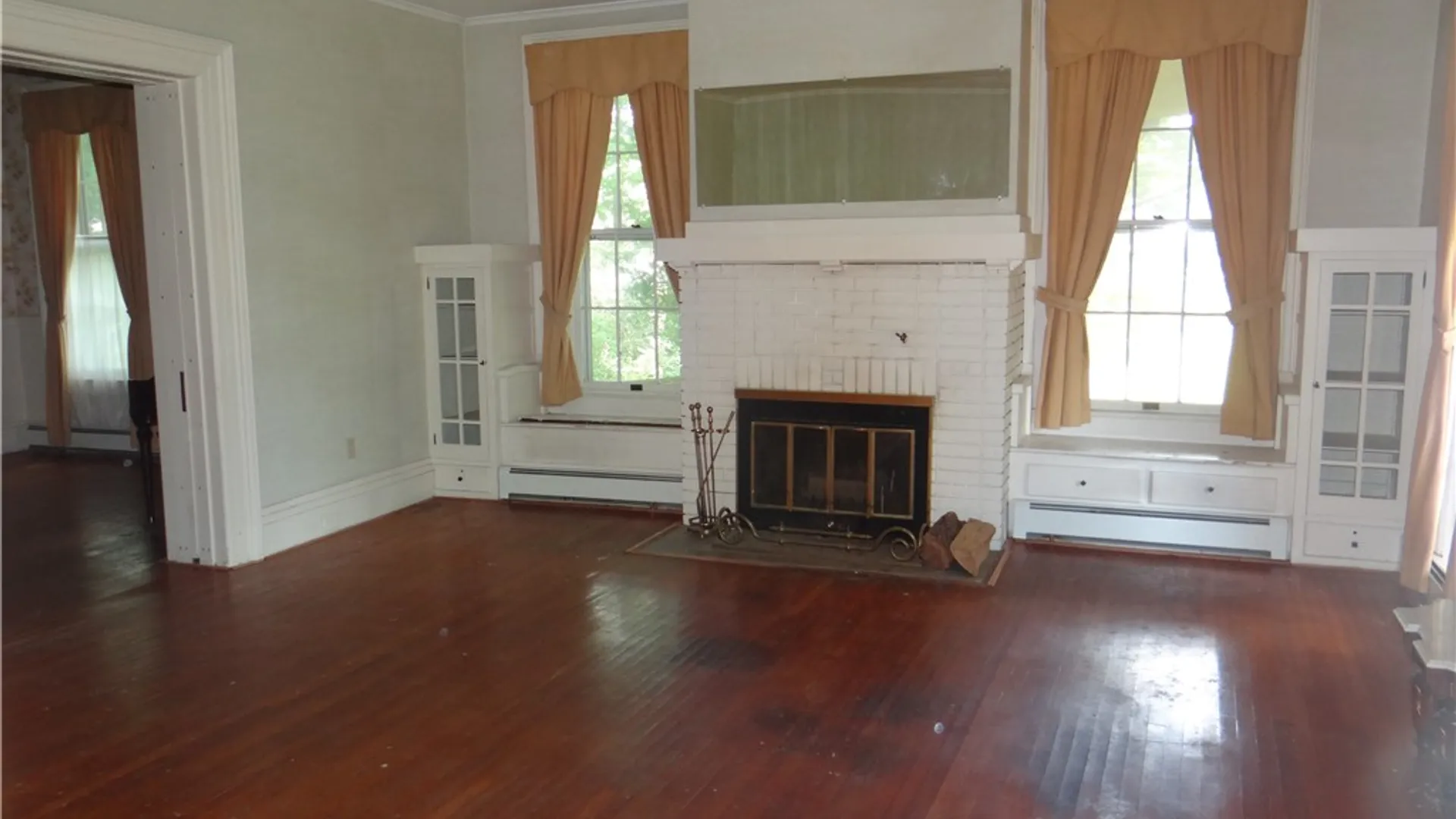 Property at 1648 W Water Street, Elmira, NY 14905 7