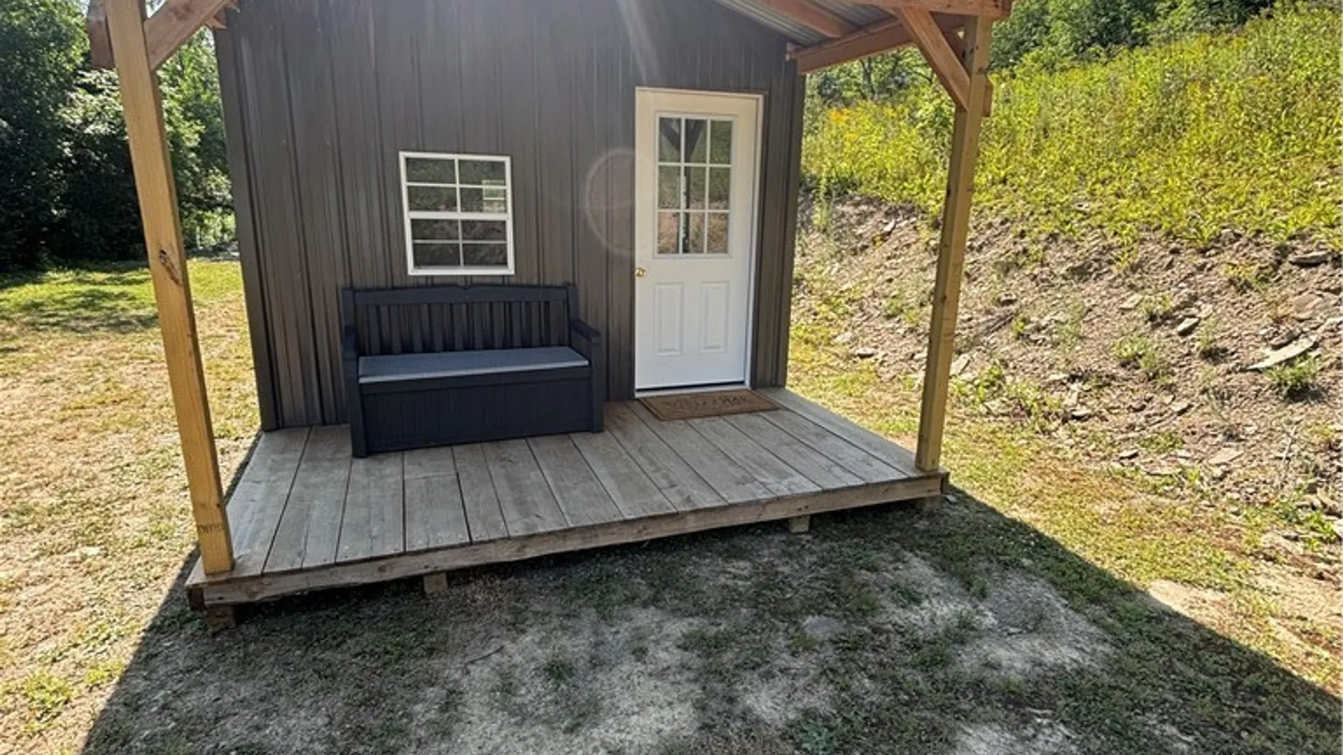 Property at 1868 Hess Road, Andover, NY 14806 14