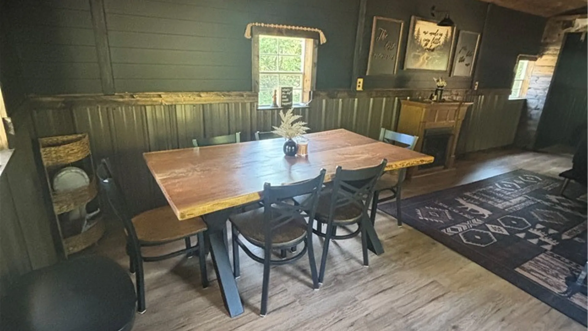 Property at 1868 Hess Road, Andover, NY 14806 15