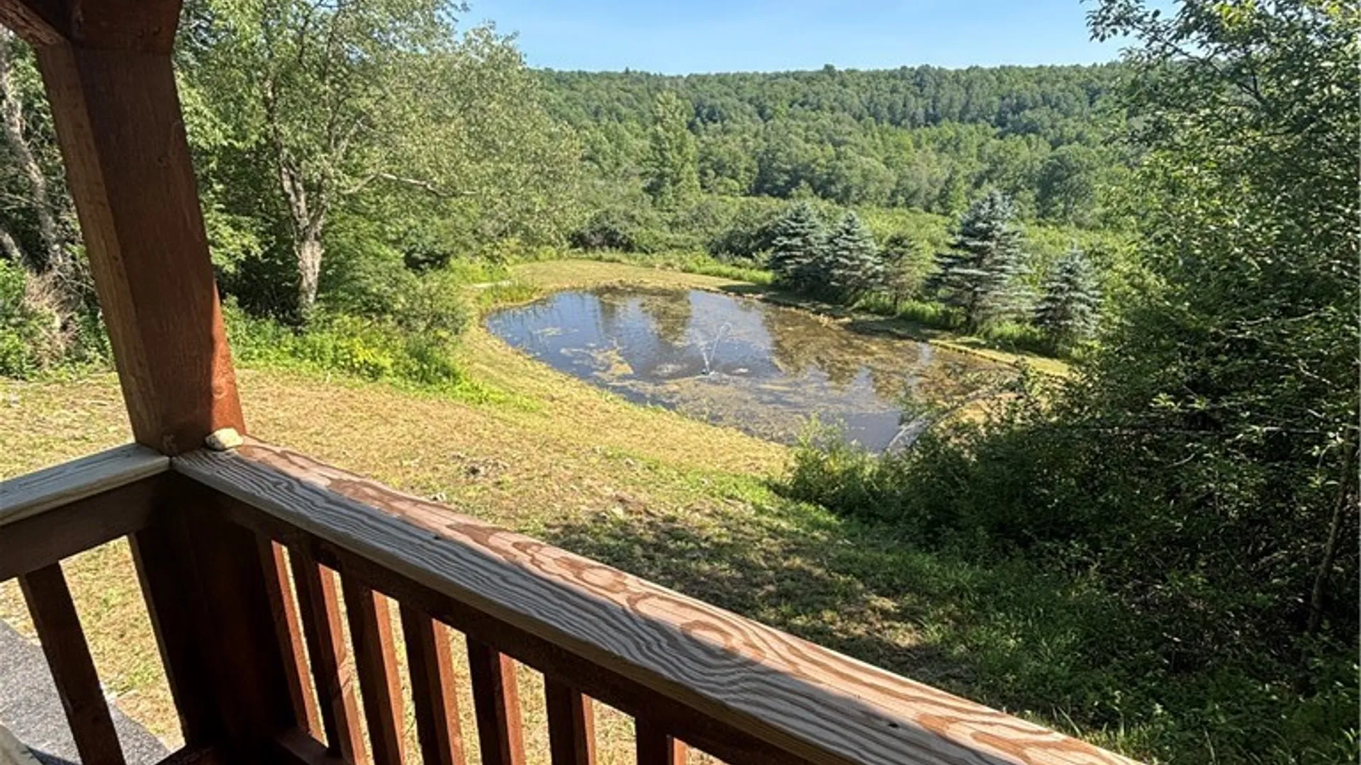 Property at 1868 Hess Road, Andover, NY 14806 22