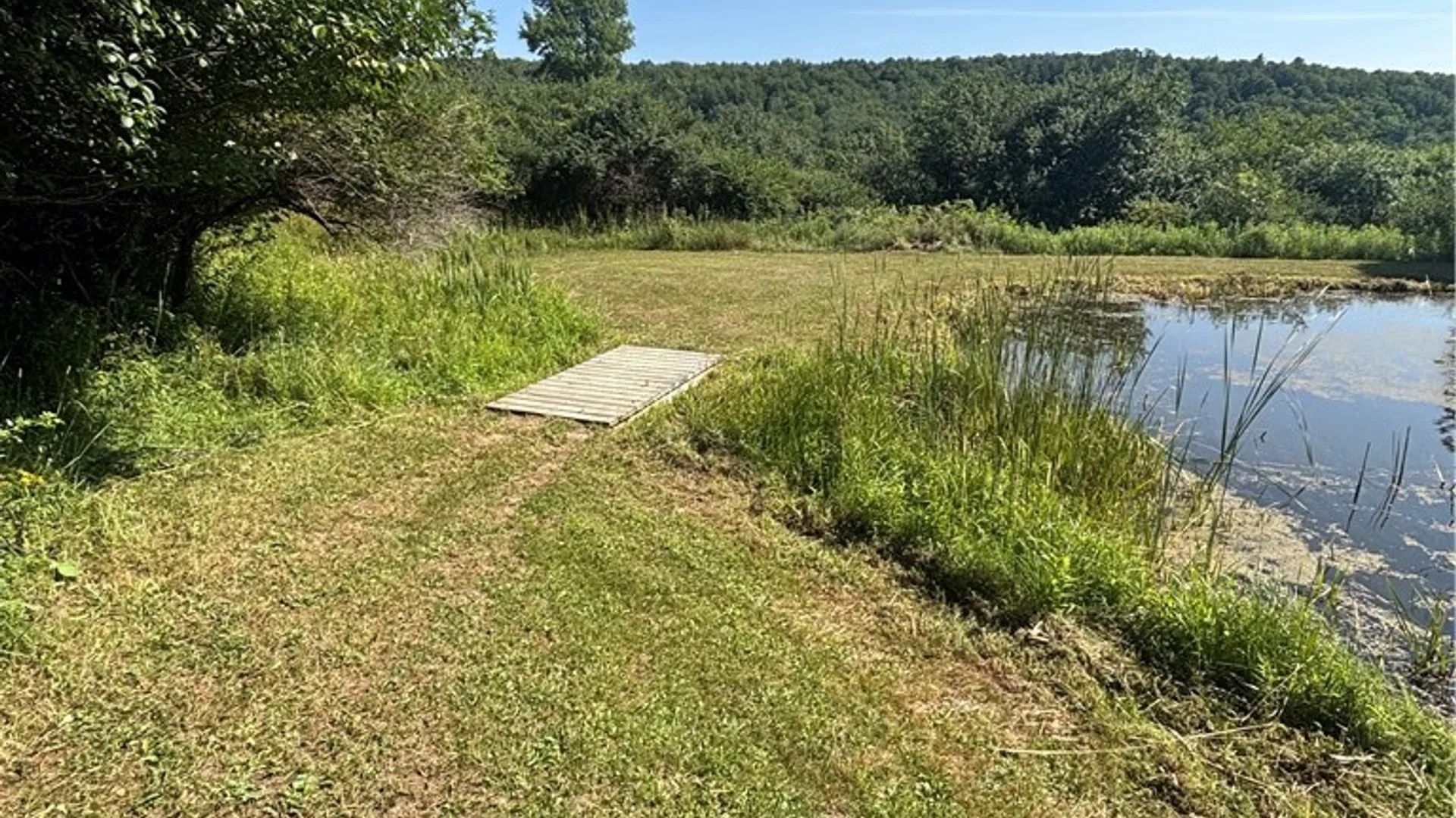 Property at 1868 Hess Road, Andover, NY 14806 26