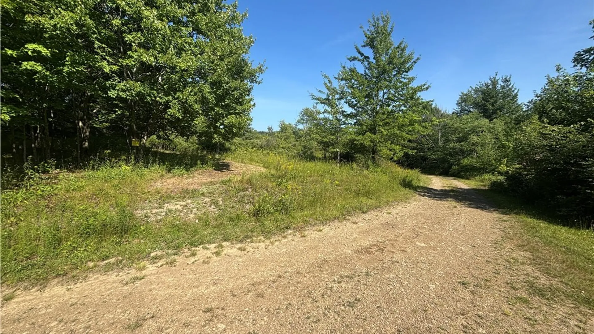 Property at 1868 Hess Road, Andover, NY 14806 31