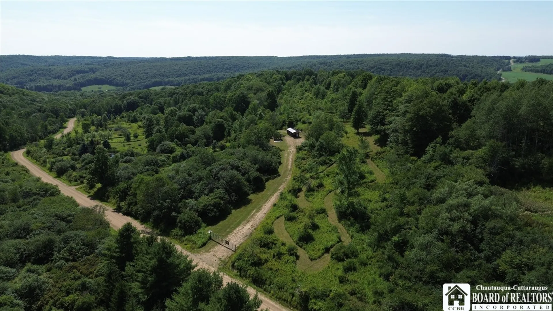 Property at 1868 Hess Road, Andover, NY 14806 35