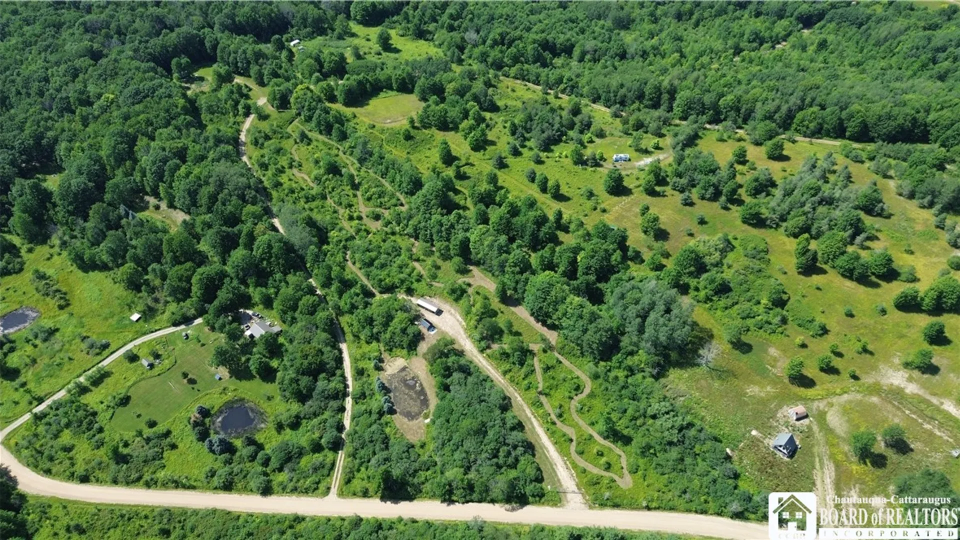 Property at 1868 Hess Road, Andover, NY 14806 37