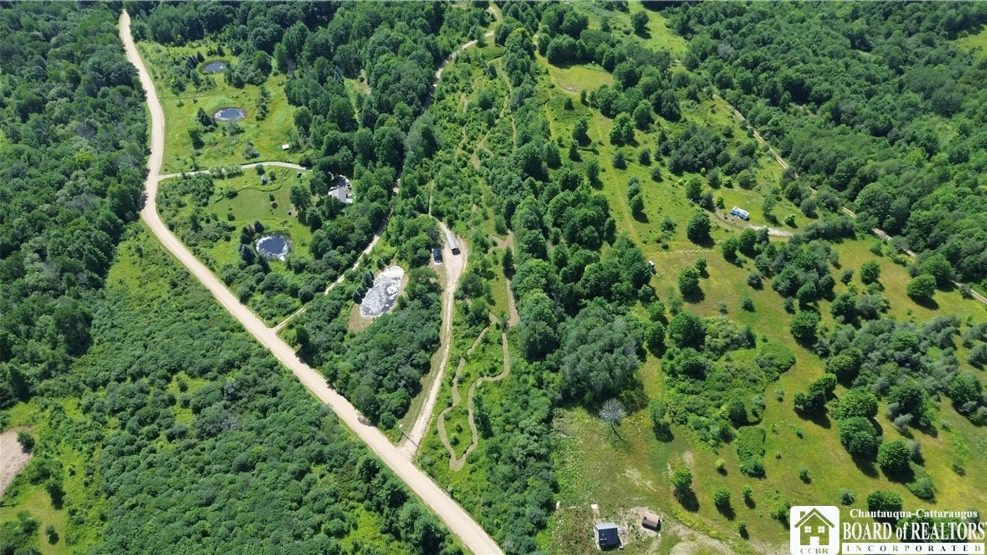 Property at 1868 Hess Road, Andover, NY 14806 38