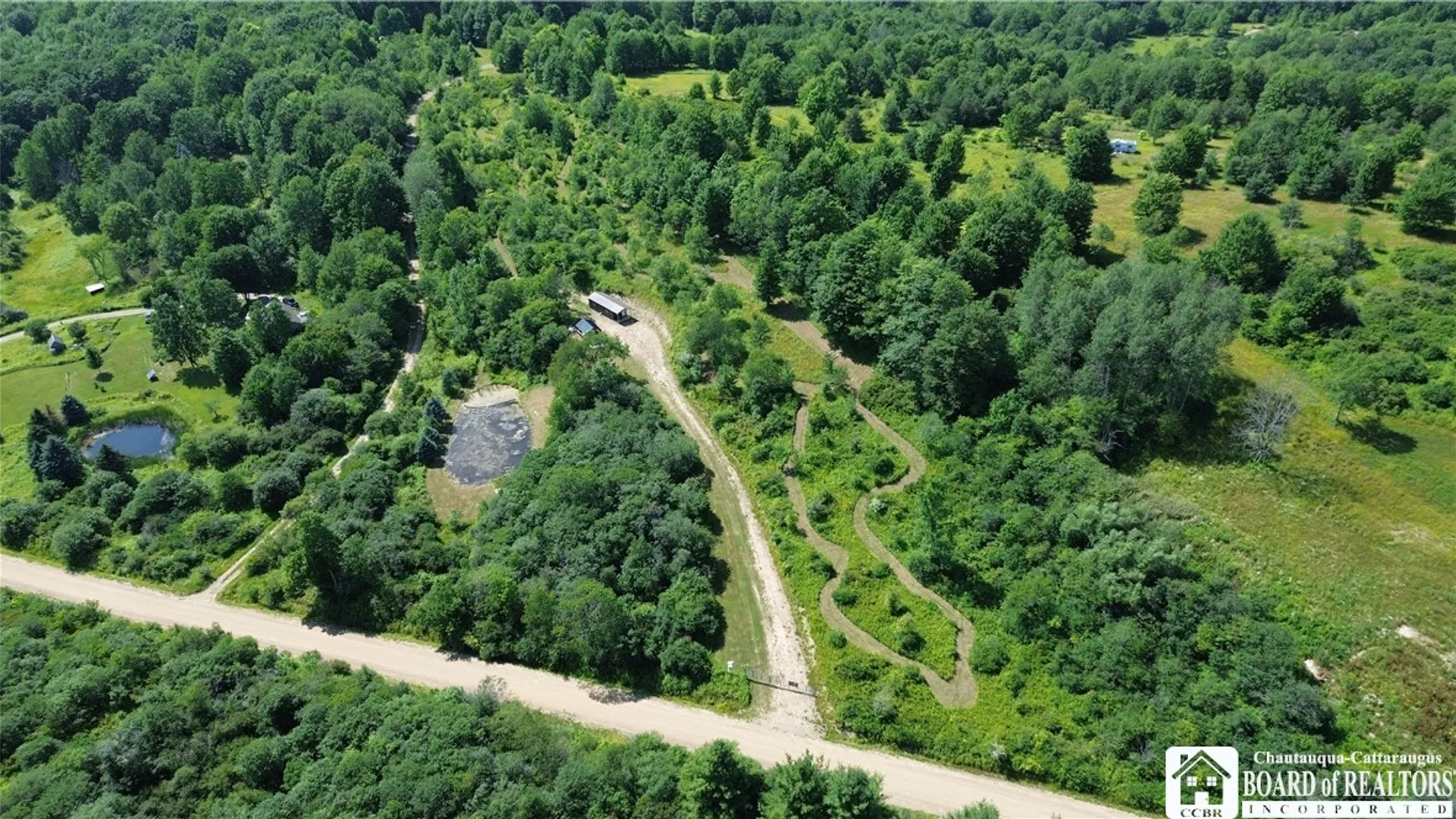 Property at 1868 Hess Road, Andover, NY 14806 39